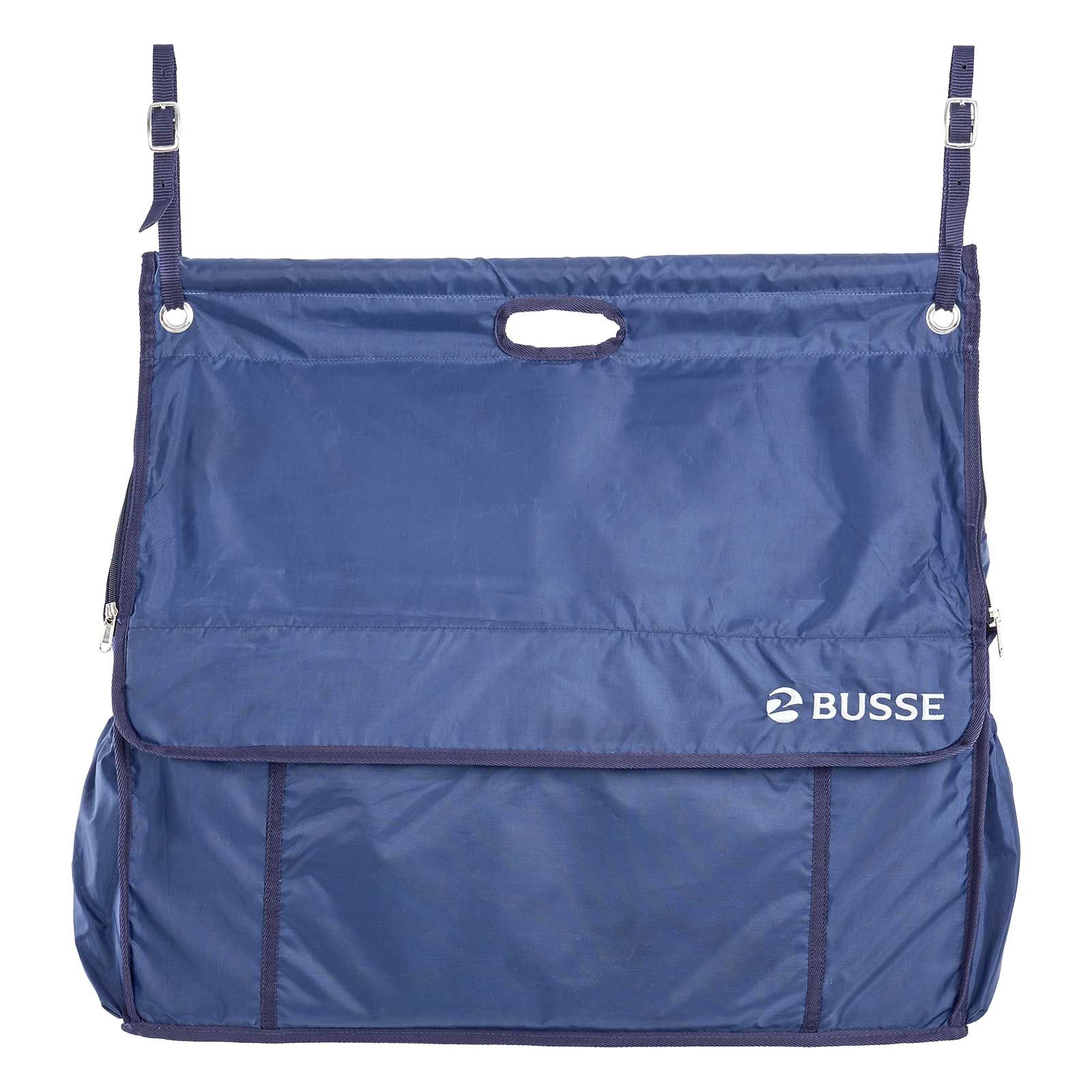 BUSSE Boxentasche RIO für Pferdezubehör, 68x20x60 cm, Vorderansicht