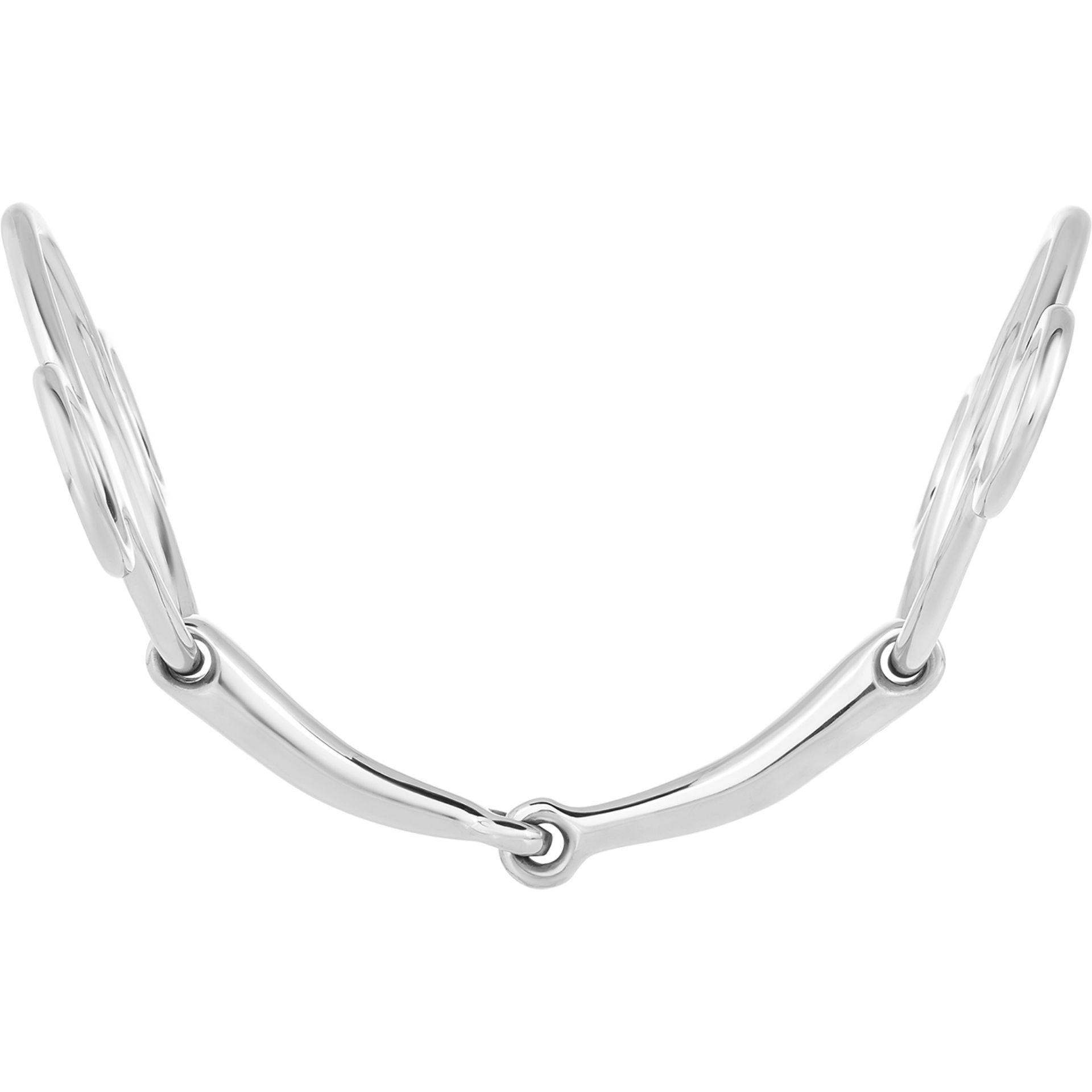 bracelet, silver, bangle, metal, open clasp