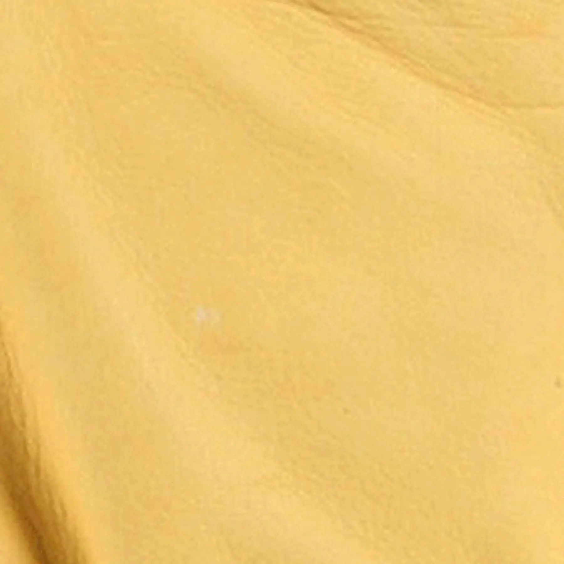 Gants de travail ELT Texas, gants western en cuir véritable pour l'écurie, M
