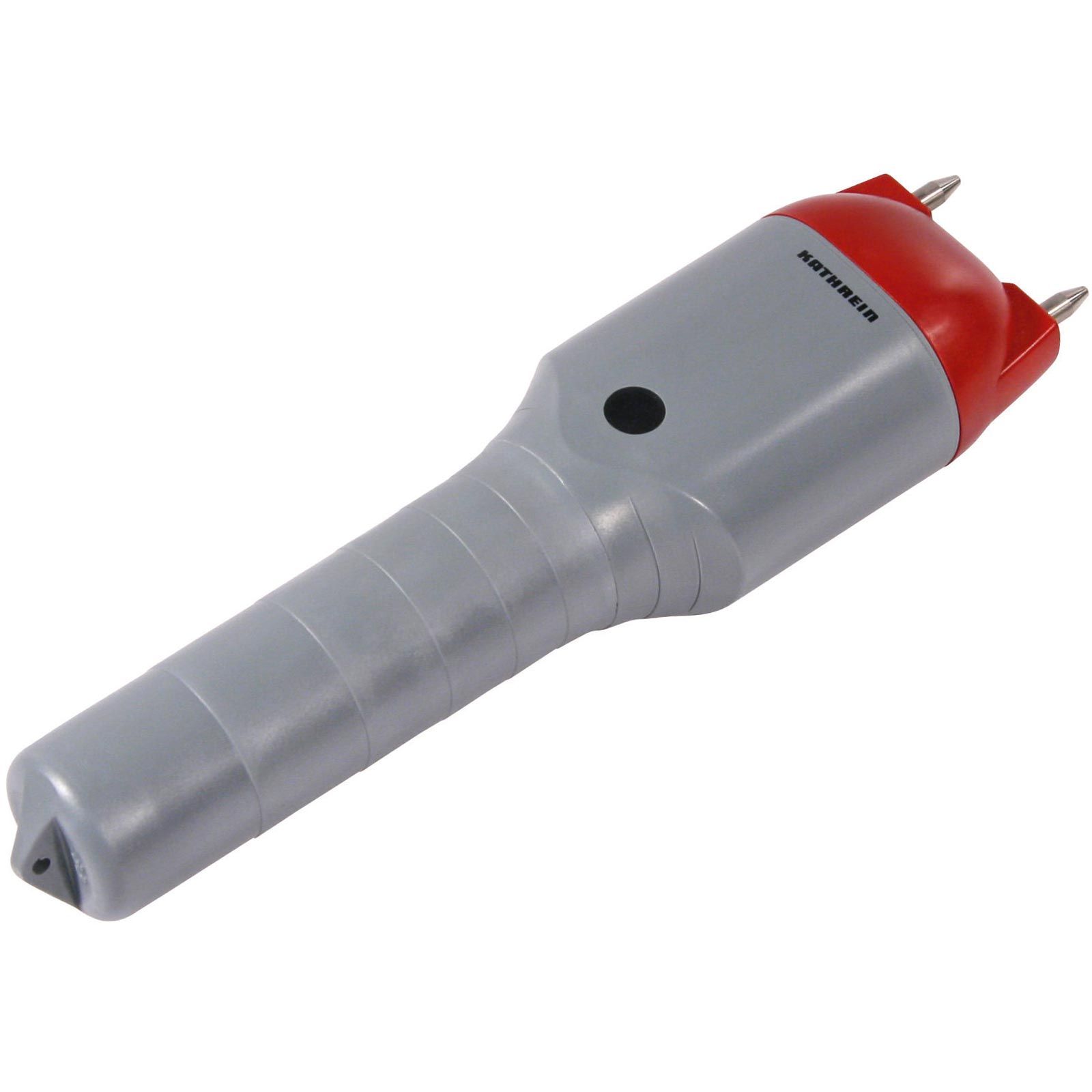 Dispositivo per conduzione KAWE per bovini mod. 21