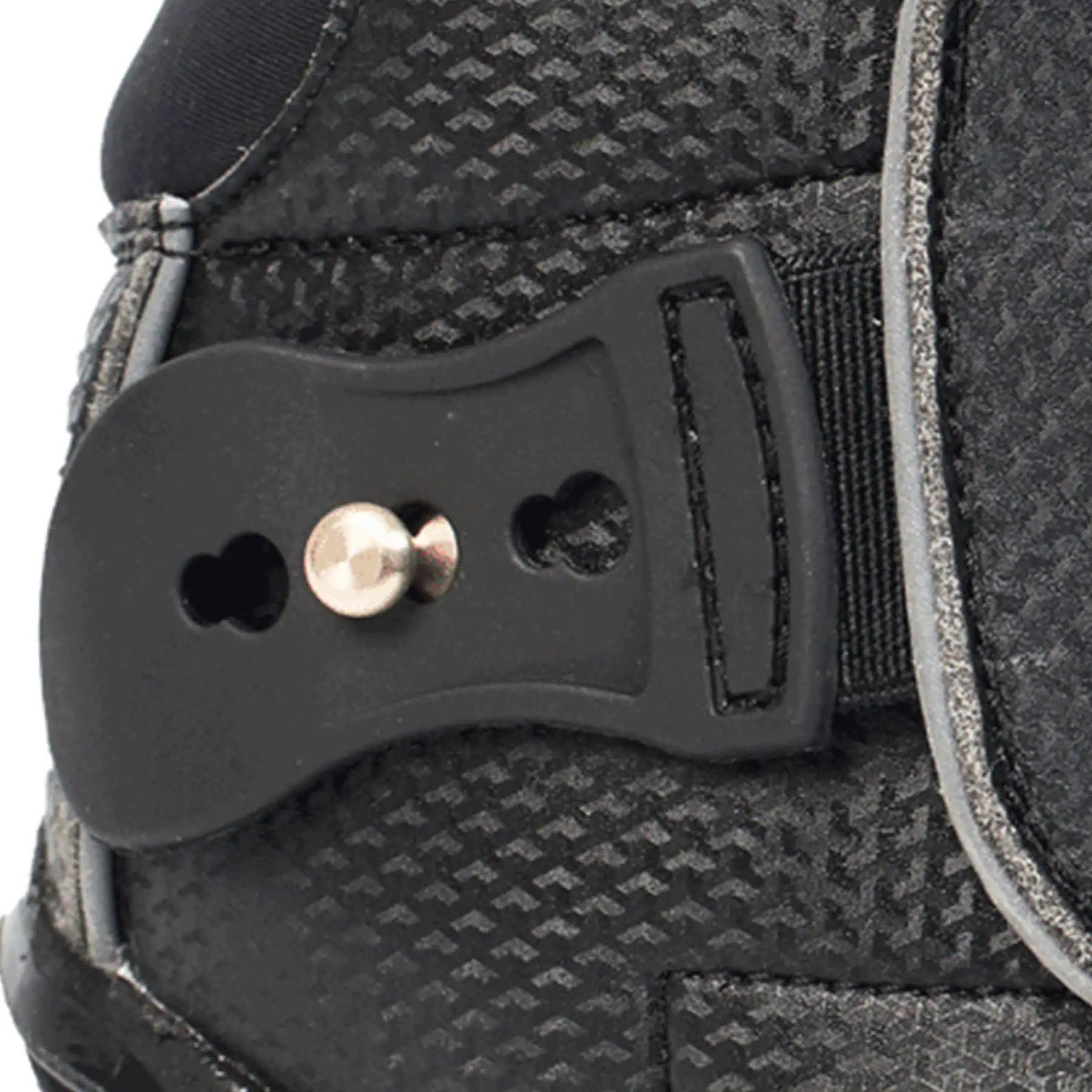 Equine Fusion Active Jogging Shoe Slim Hufschuh, schmal geschnitten