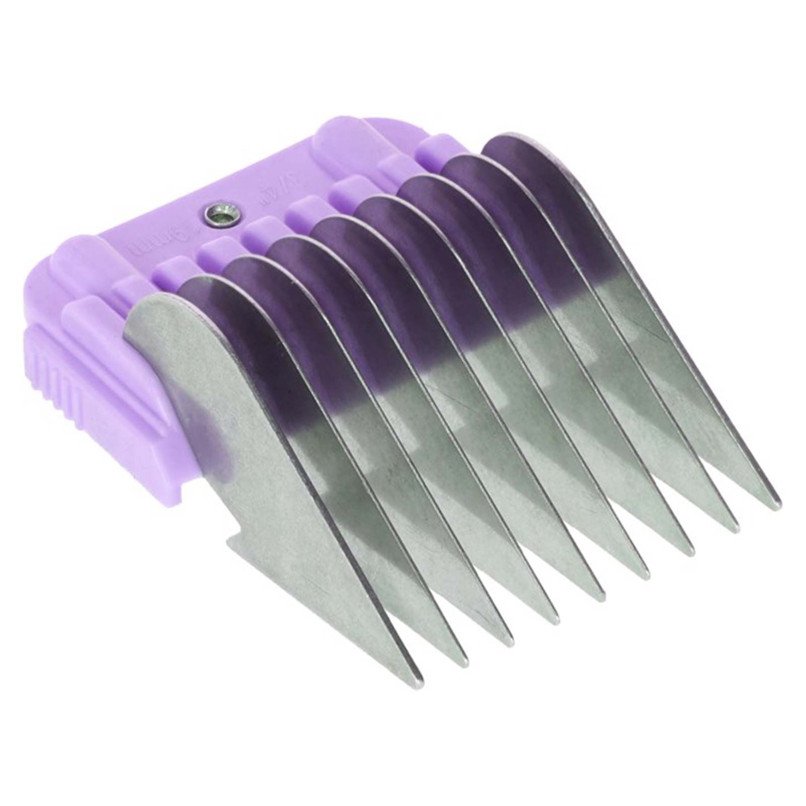 Aesculap Set Pieptene de Fixare SnapOn, 9 Piese, 3-32 mm, produs în vrac