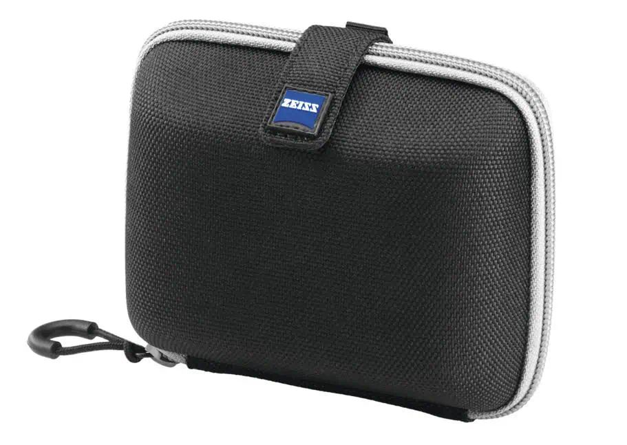 Jumelles de poche ZEISS Terra ED