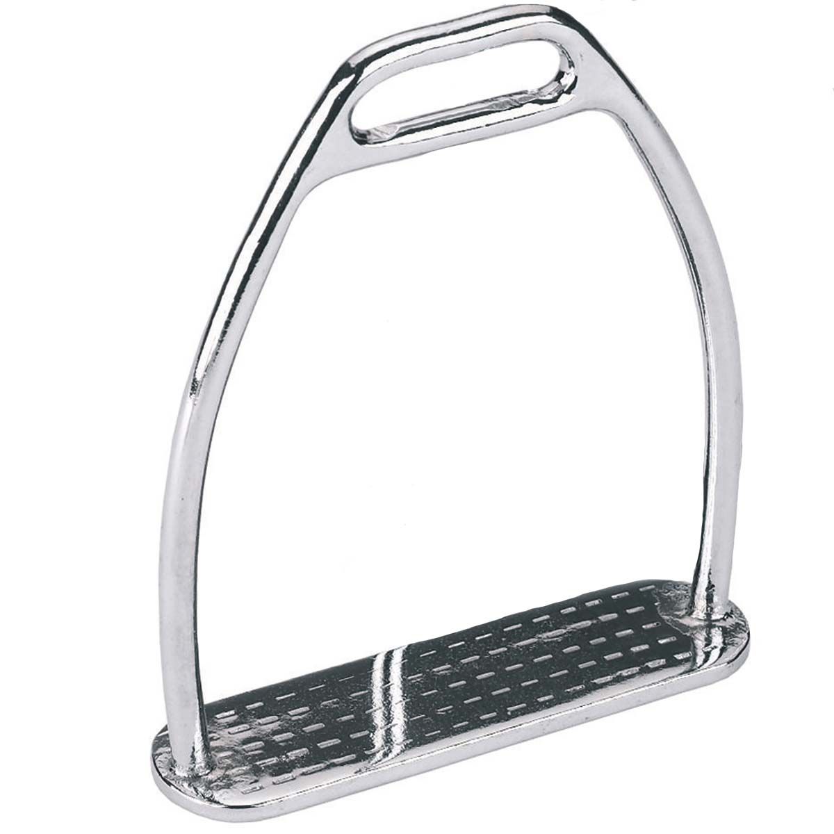 Covalliero Barnstigbyglar utan inlägg, 9 cm, 2 st.