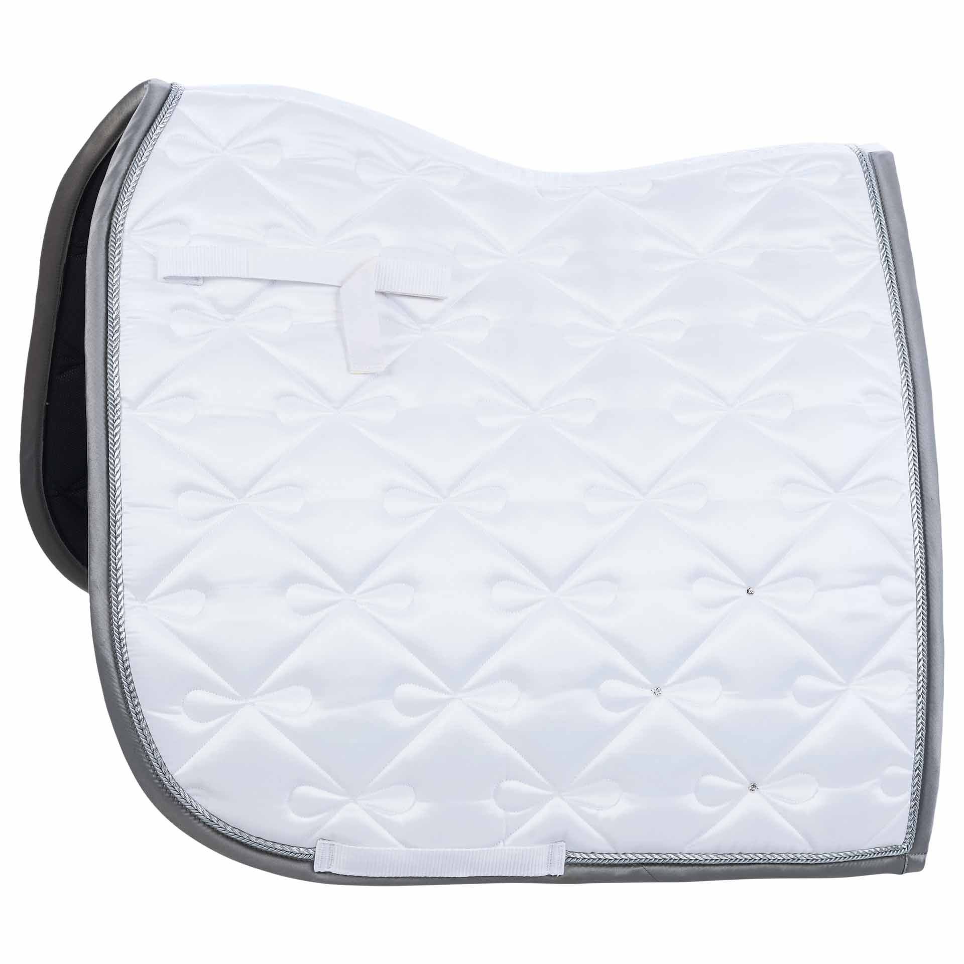 BUSSE Sottosella SENTINAL WS COB/FULL-VS bianco