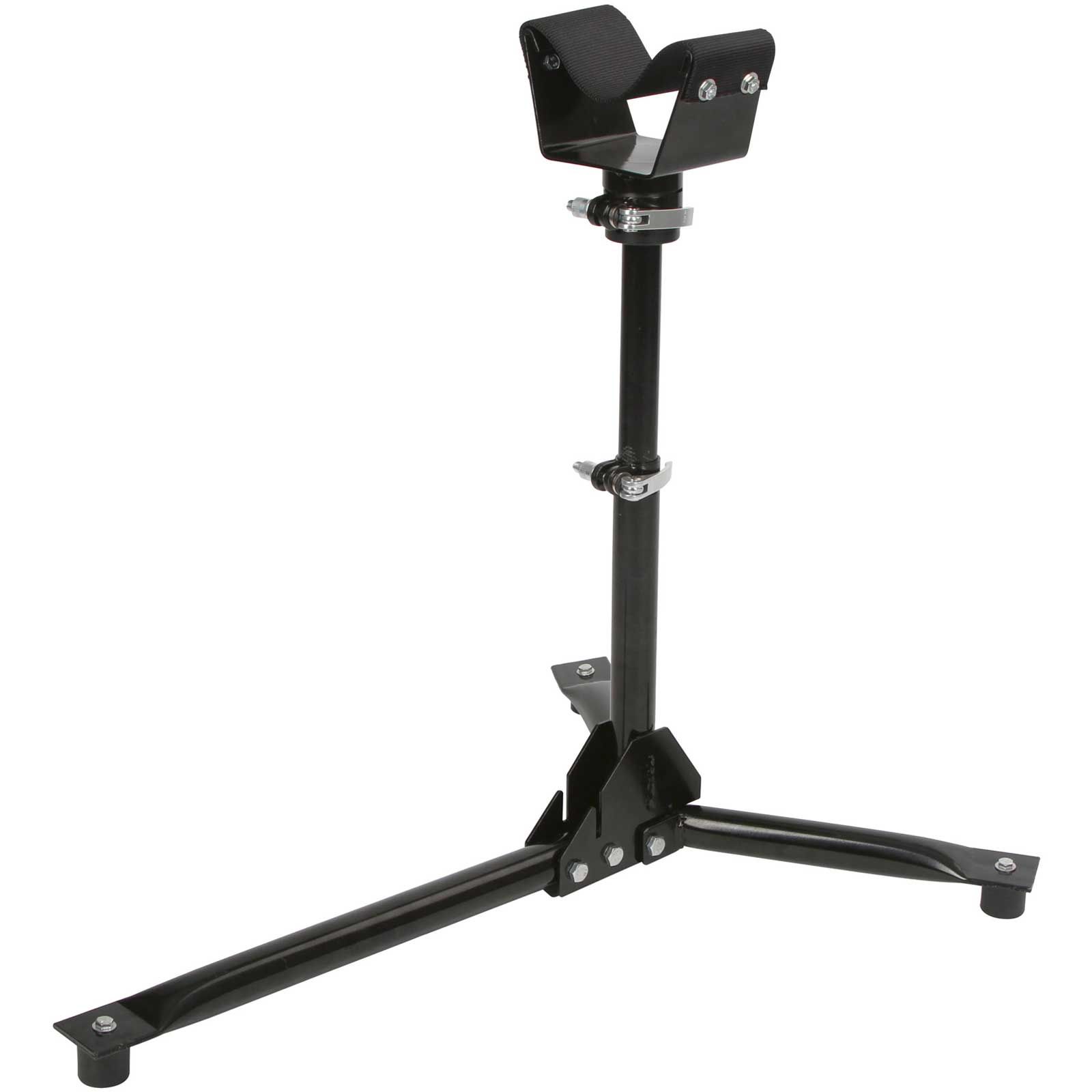 Trépied de maréchalerie EcoFlex