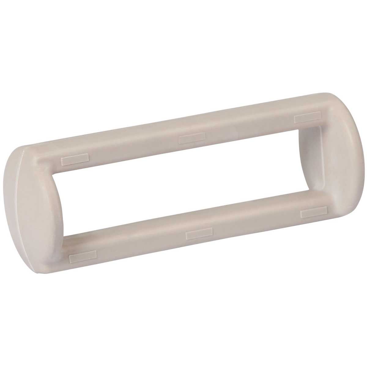 Kerbl Burmagnet fortissimo