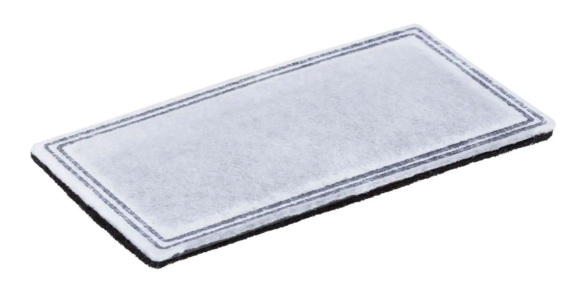 Eyenimal Filtro a carboni attivi per ciotola HYDRA200, 4 pezzi