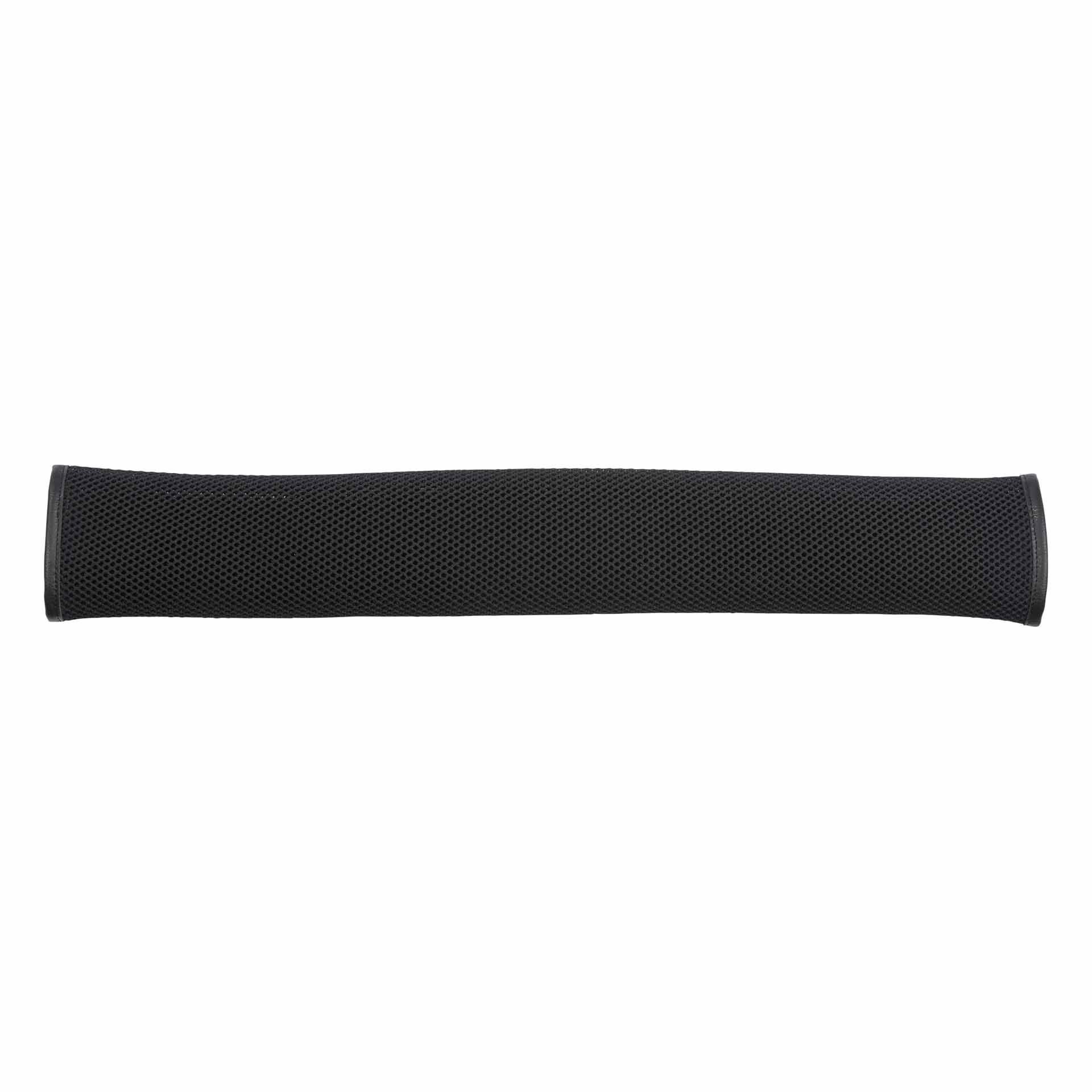BUSSE Saddle Girth Sleeve 3D AIR EFFECT, Girth Protector for Horses, loose product