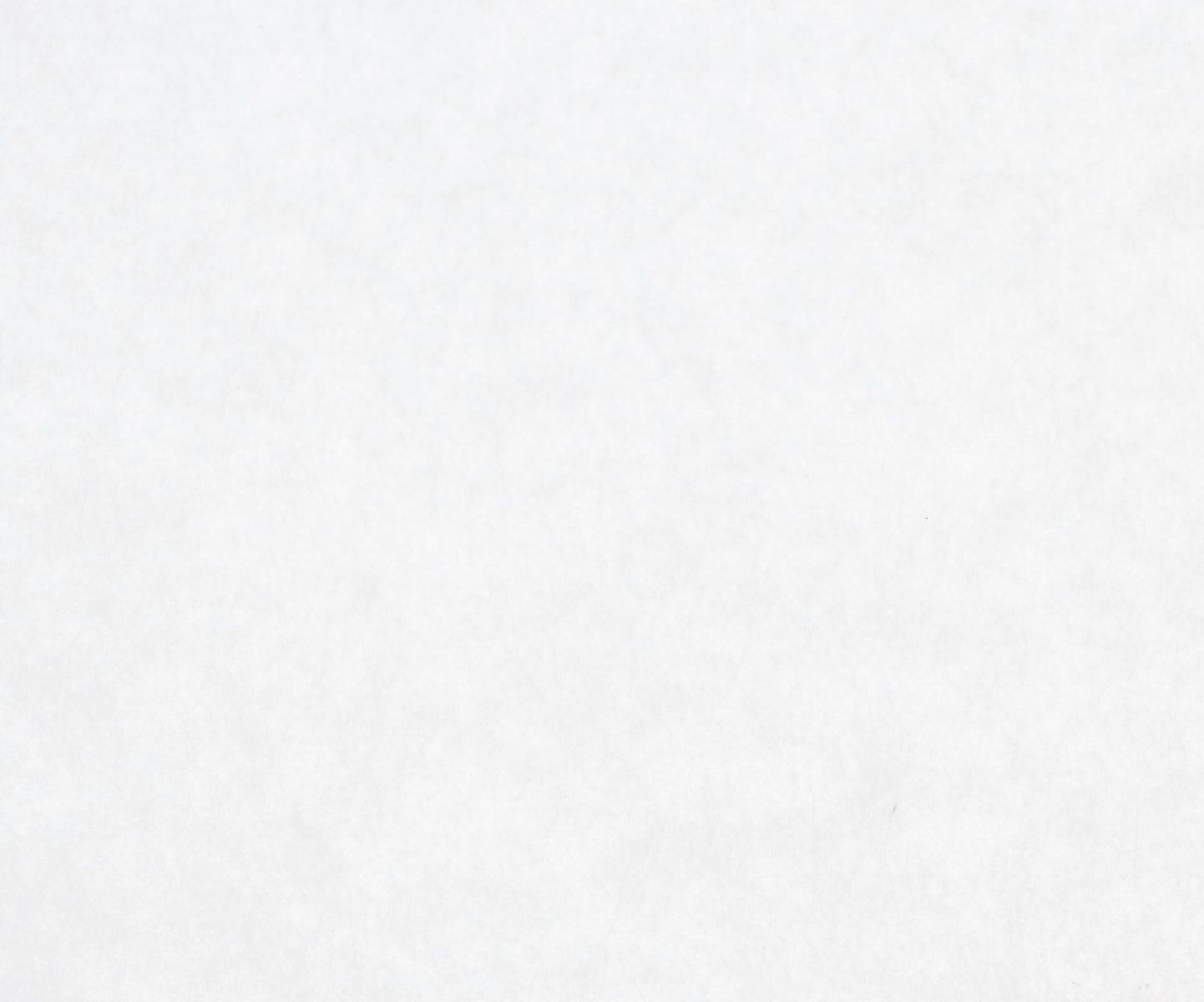 Kerbl UdderoClean Udder Paper for Wet & Dry Cleaning, 2x 200 Sheets