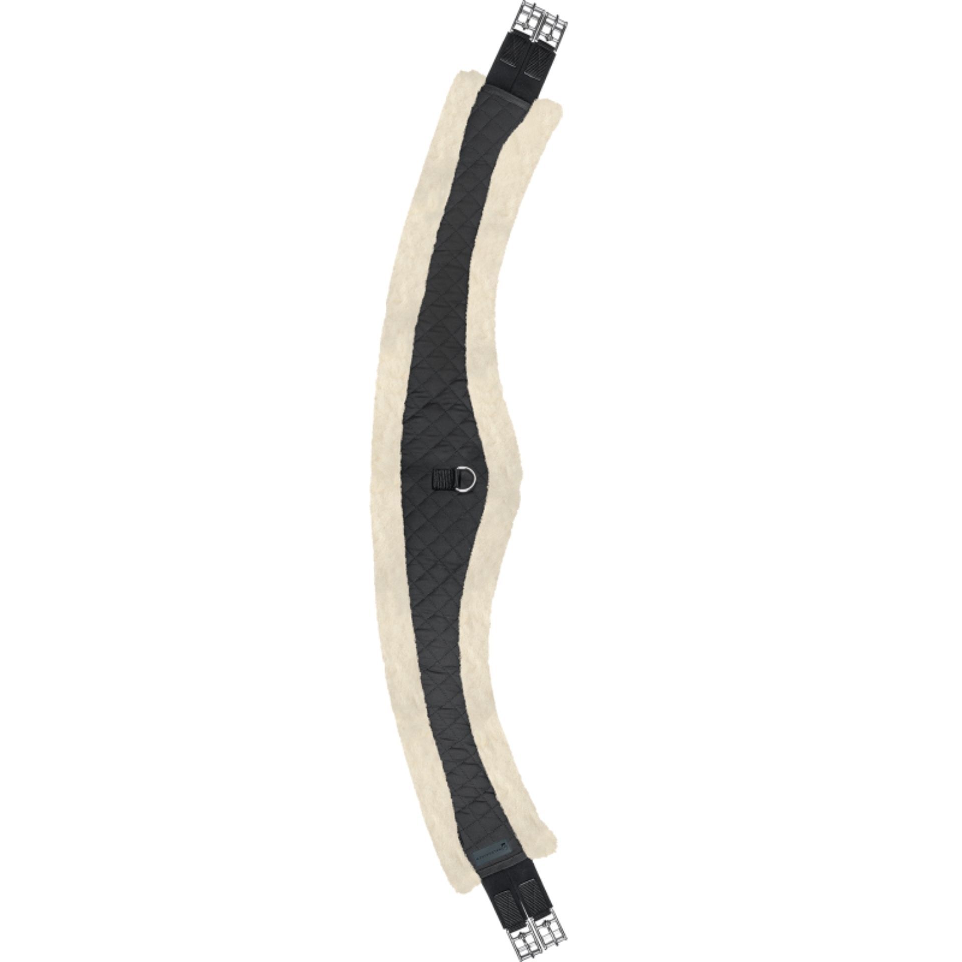 saddle, stirrups, bandage, quilted, pad
