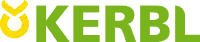 Kerbl