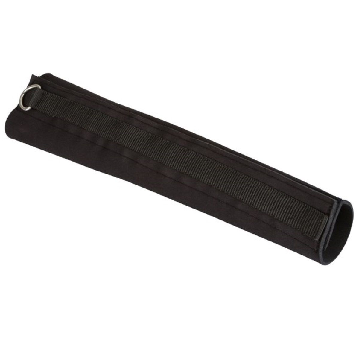 Tail Guard with Velcro