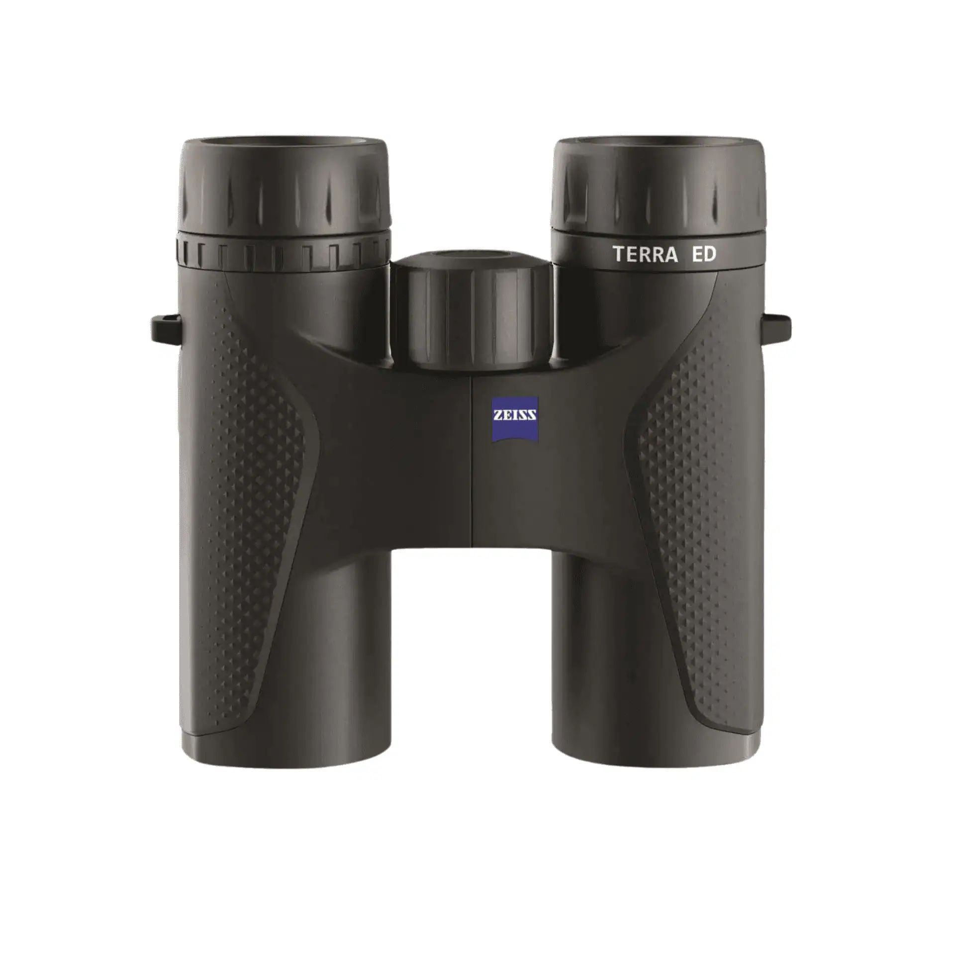 ZEISS Terra ED 8x32 Binocular black