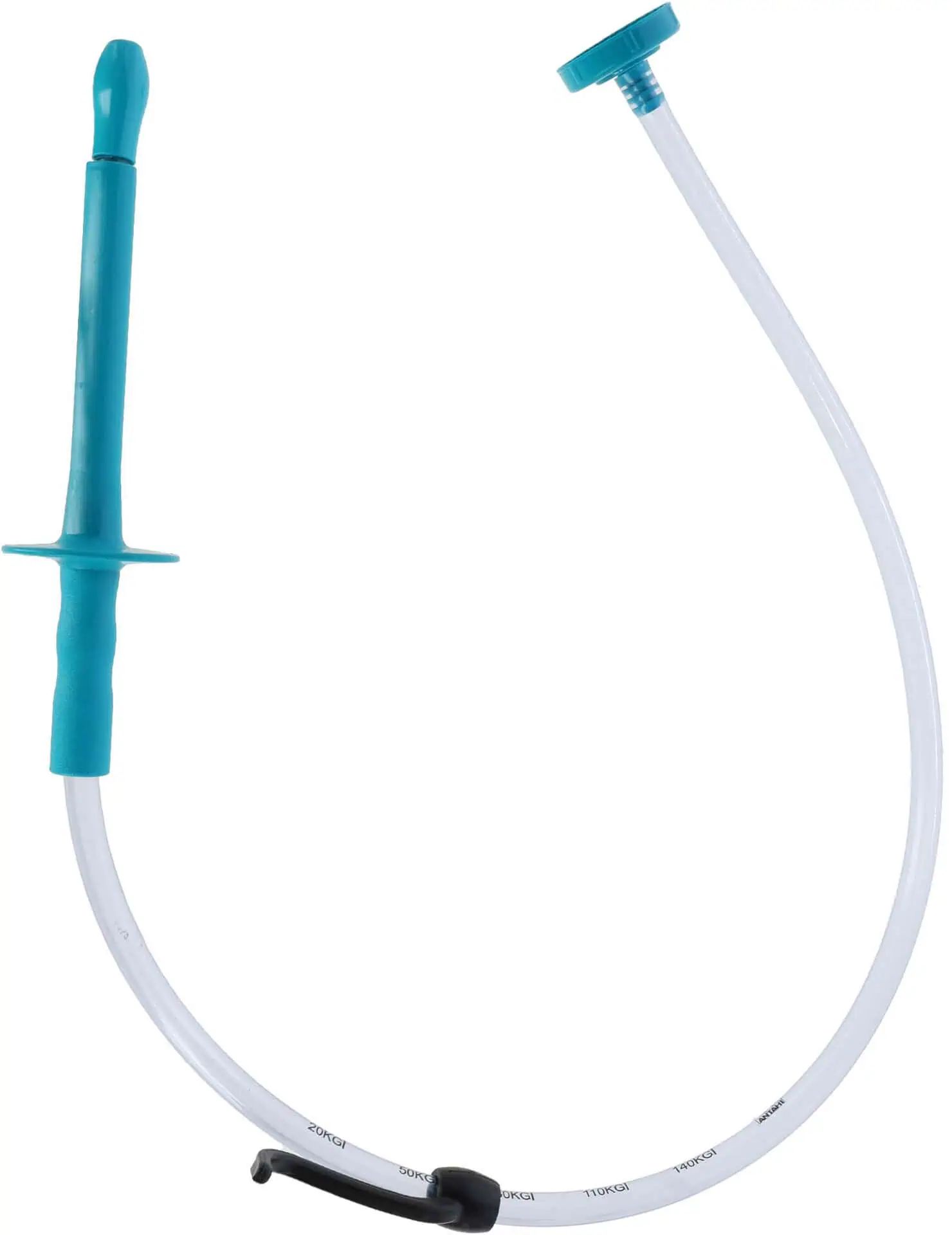 Antahi Colostrum Drenchsonde