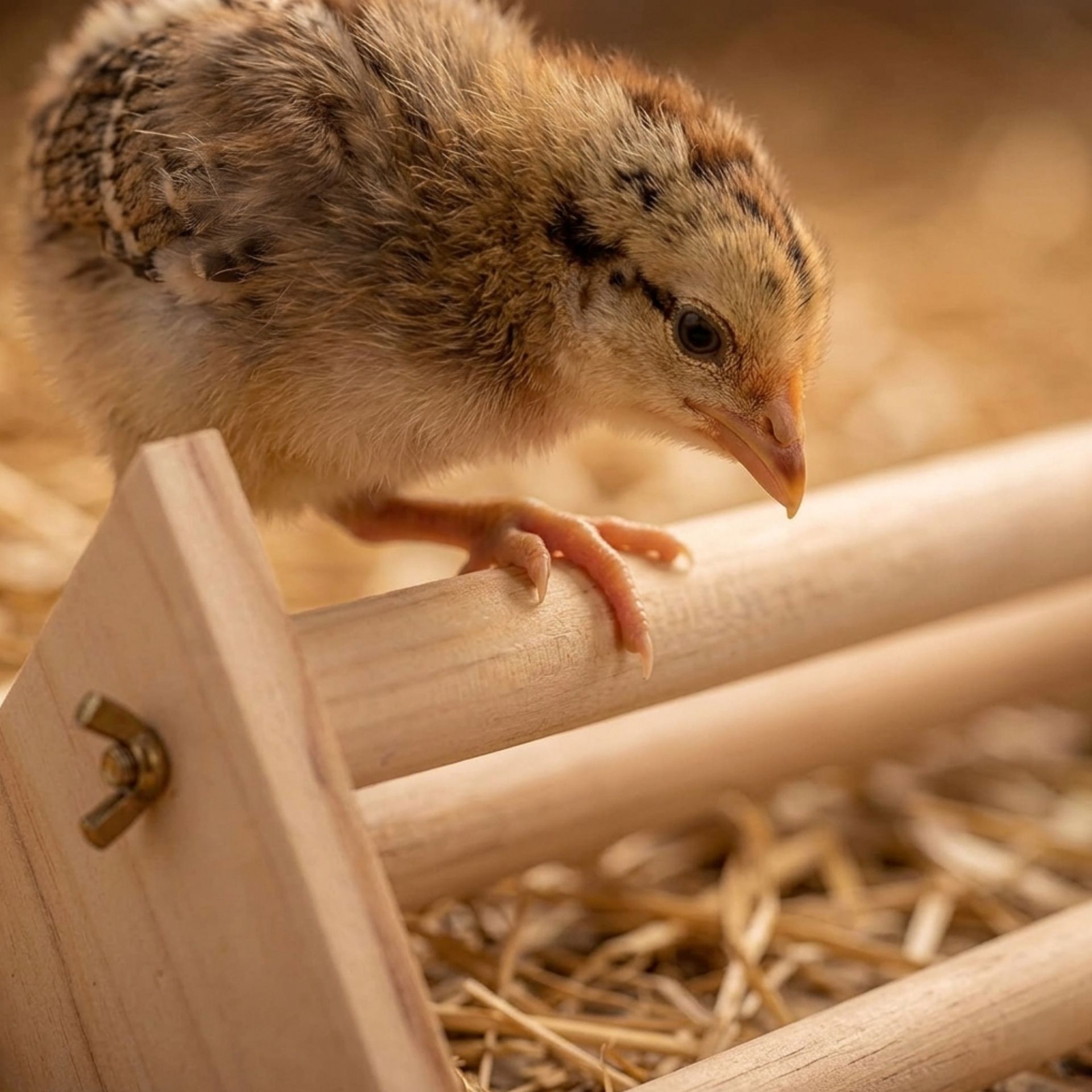 chick, baby chick, poultry, young bird, feathers