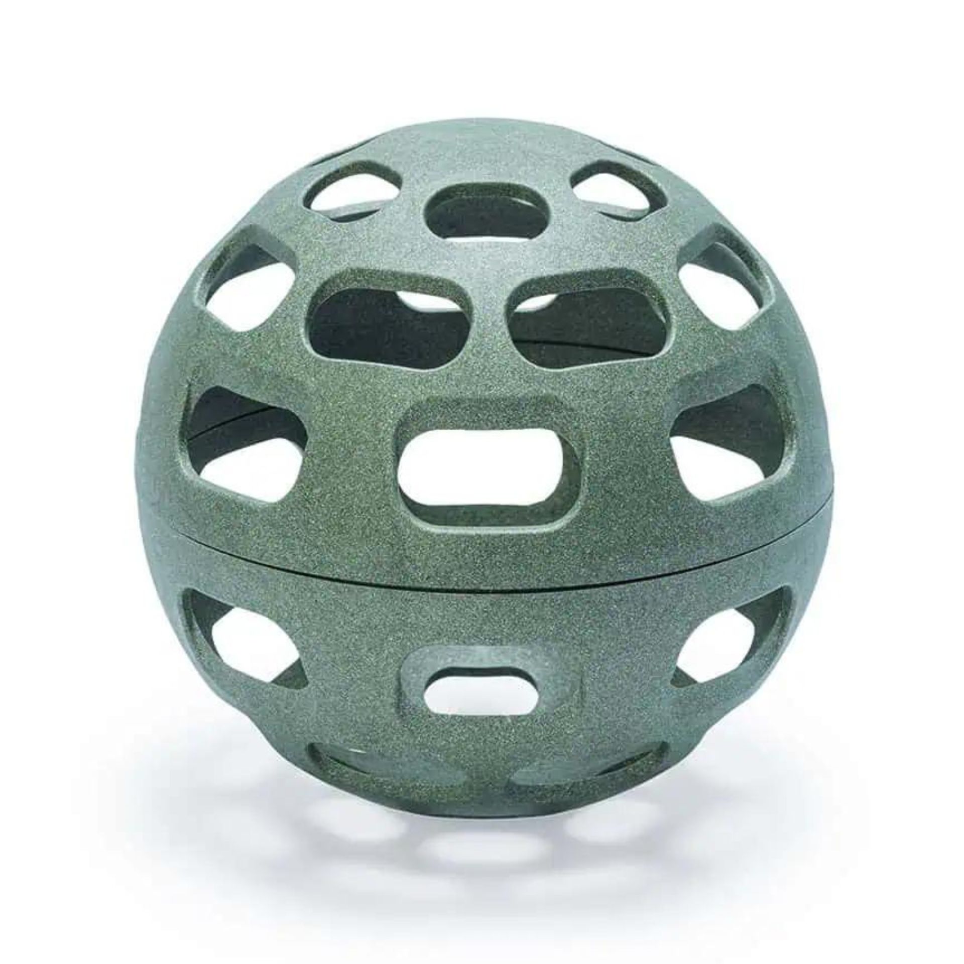BZ kyckling snack boll