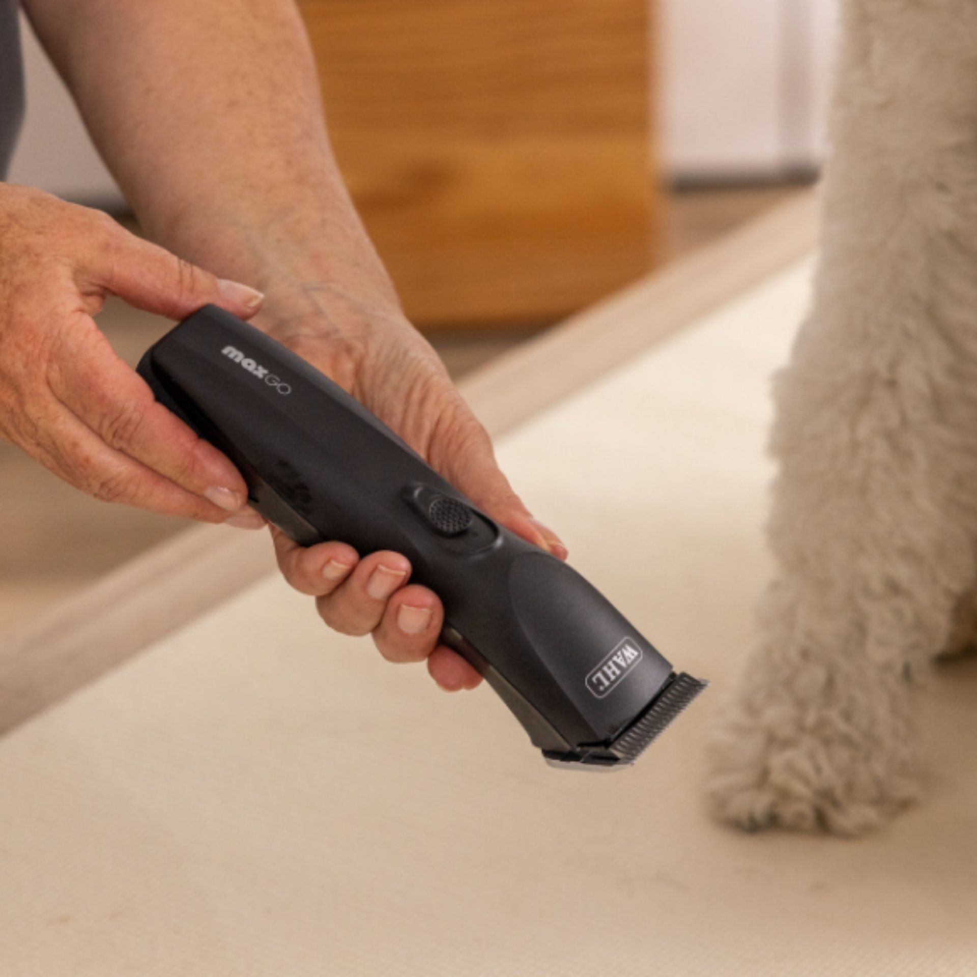 dog grooming, hair trimmer, cordless, pet grooming, electric trimmer