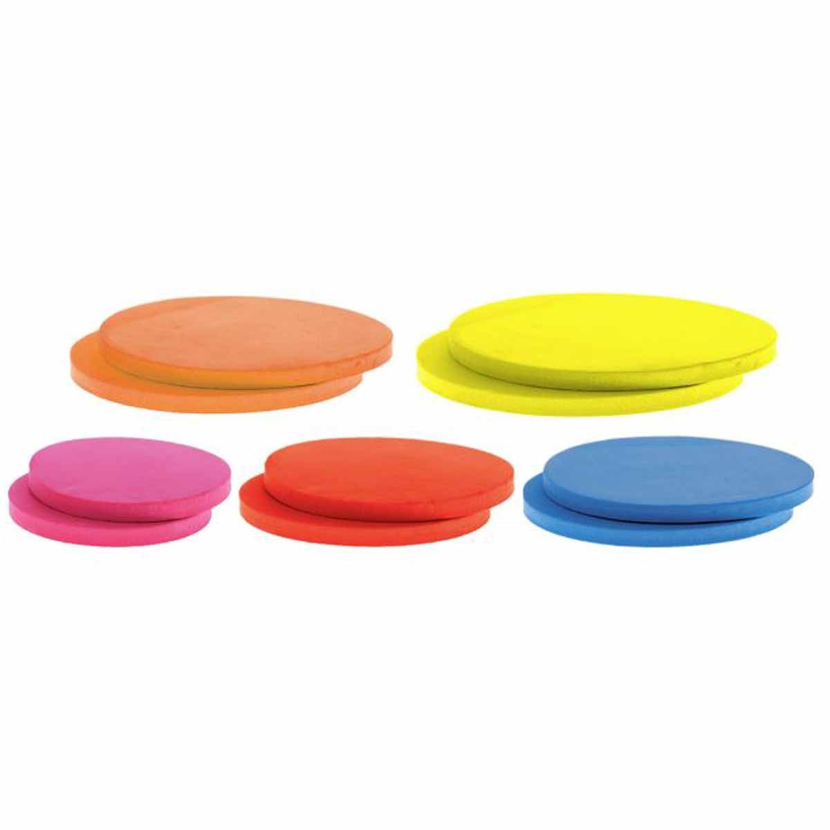 tubbease accessoires eva insole