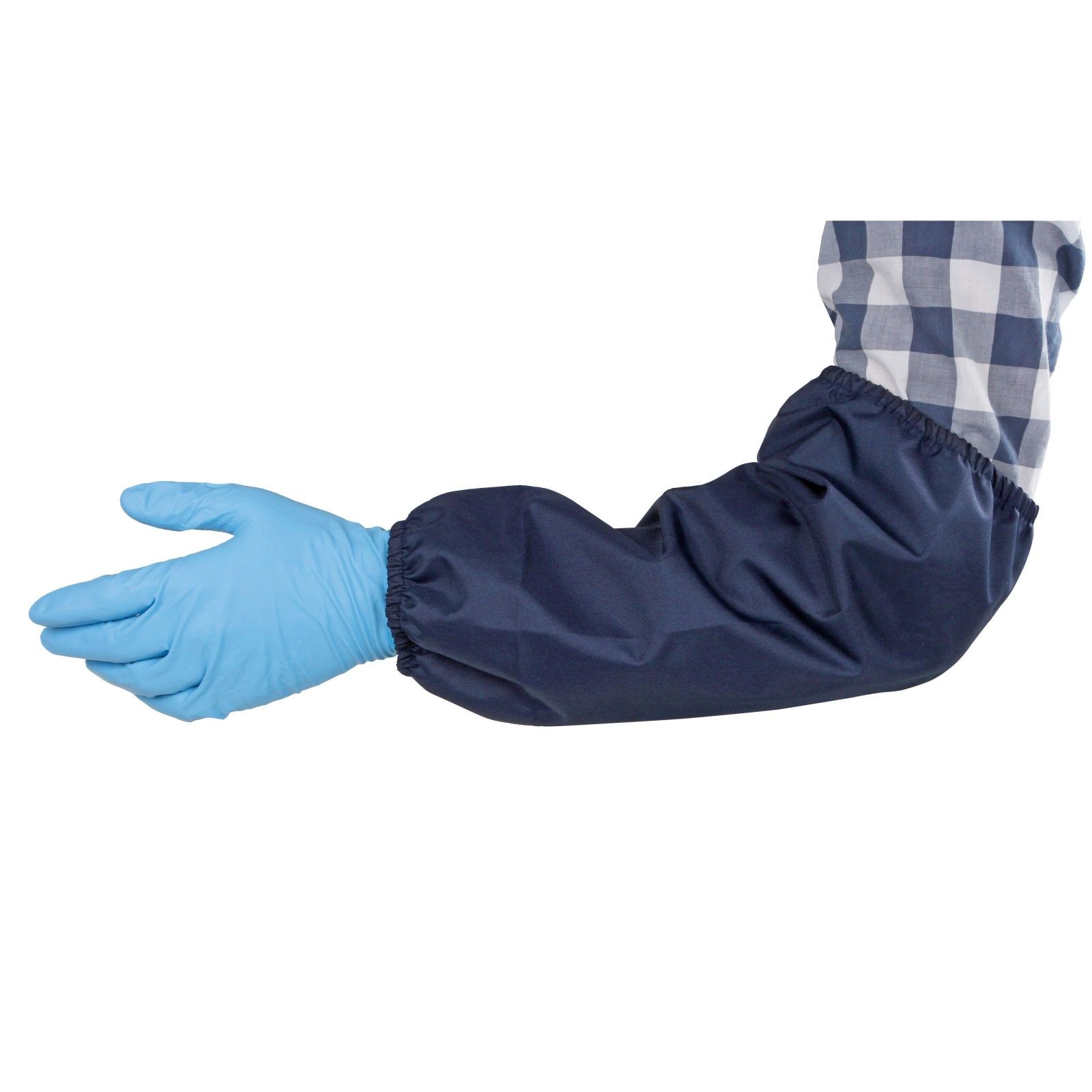 Protecteurs de manches oxford 2 pcs.