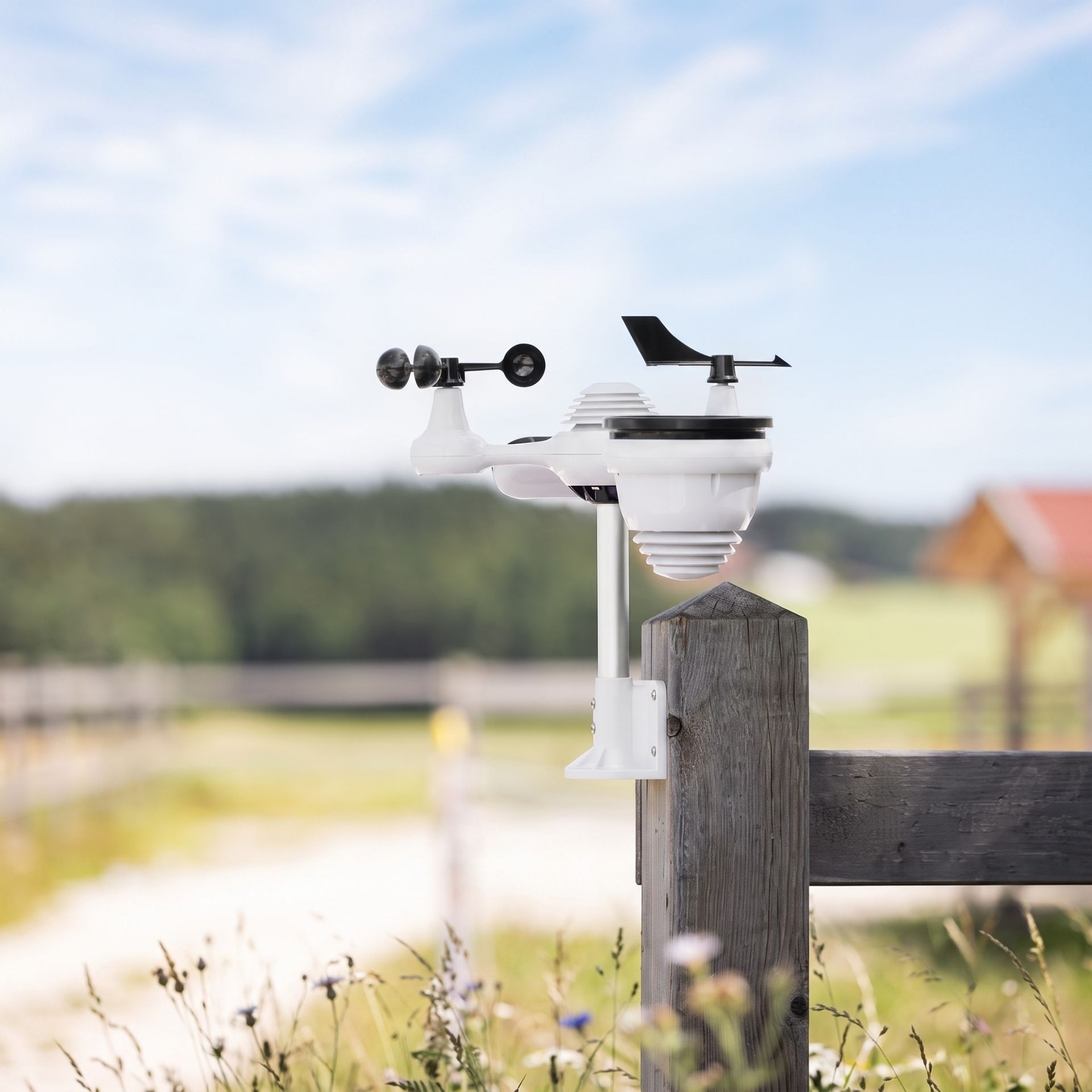 weather, anemometer, anemometer (weather instrument), outdoor, gauge