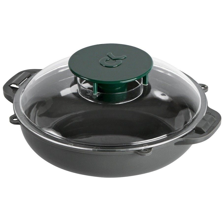 Kerbl Capcană de Viespi VespaNo cu Protecție pentru Albine