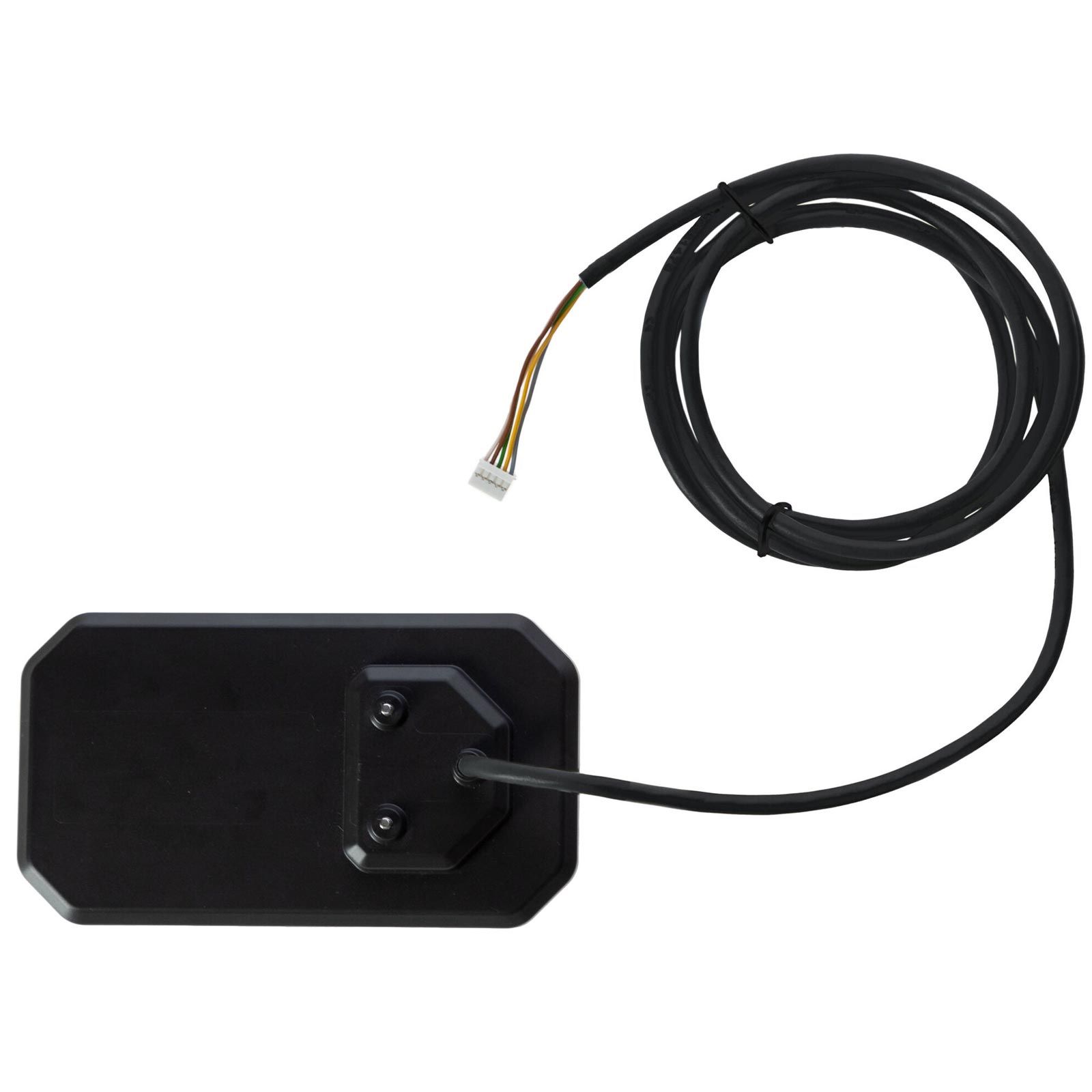 Abreuvoir chauffant SmartCoop avec capteur de niveau