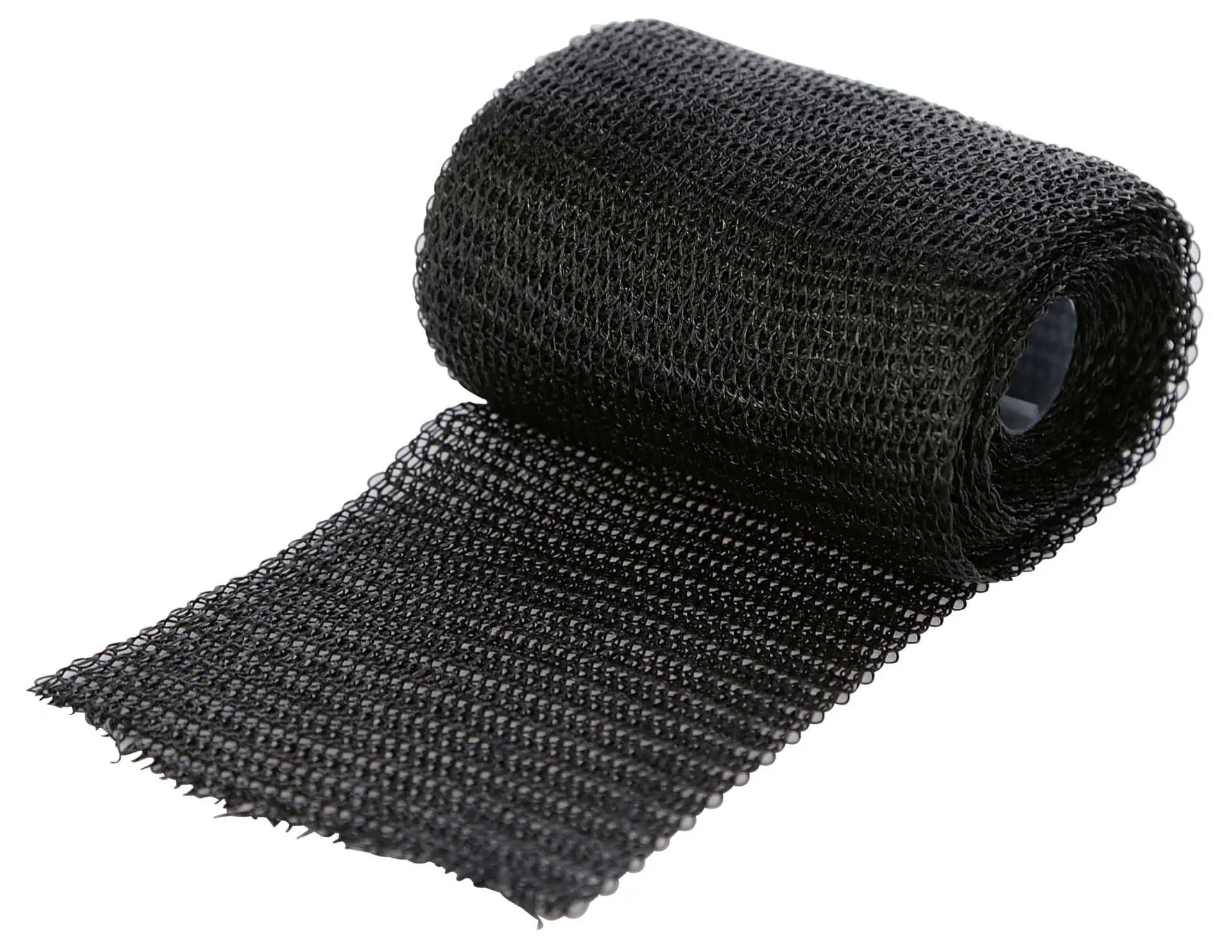 TechnoCast gips och stödbandage