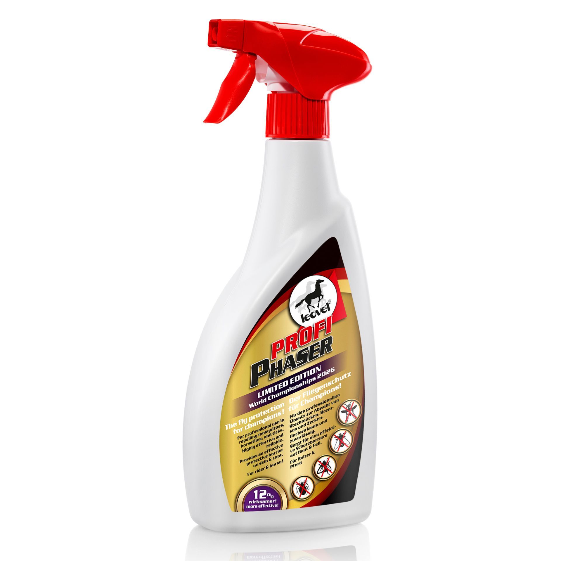 spray, cleaner, bottle, trigger, label, image-notes