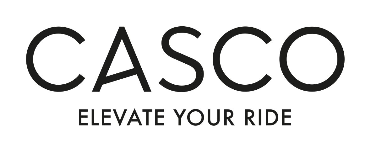 CASCO