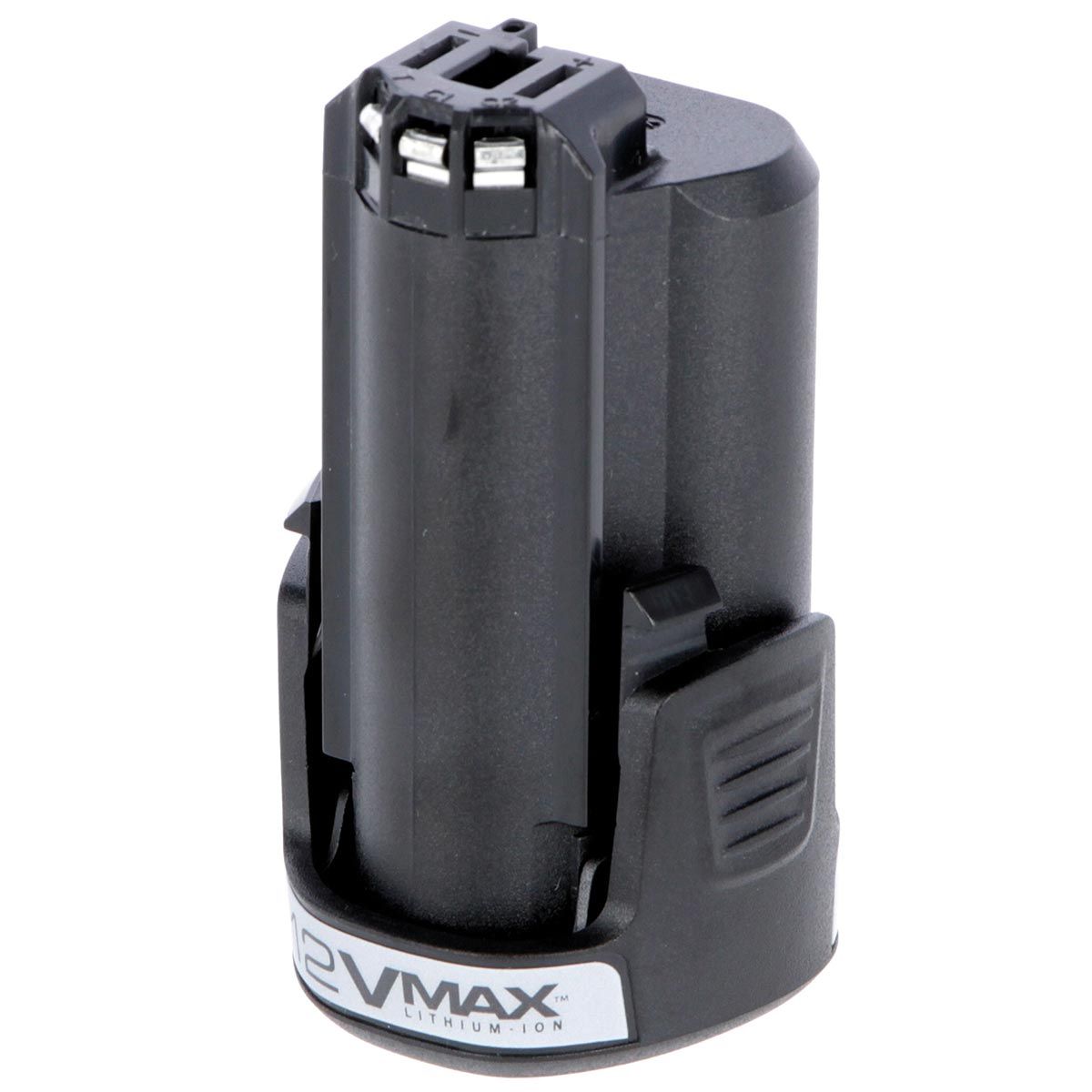 Spare Battery 12 V, 18 Ah for Solar Unit 15-25 W