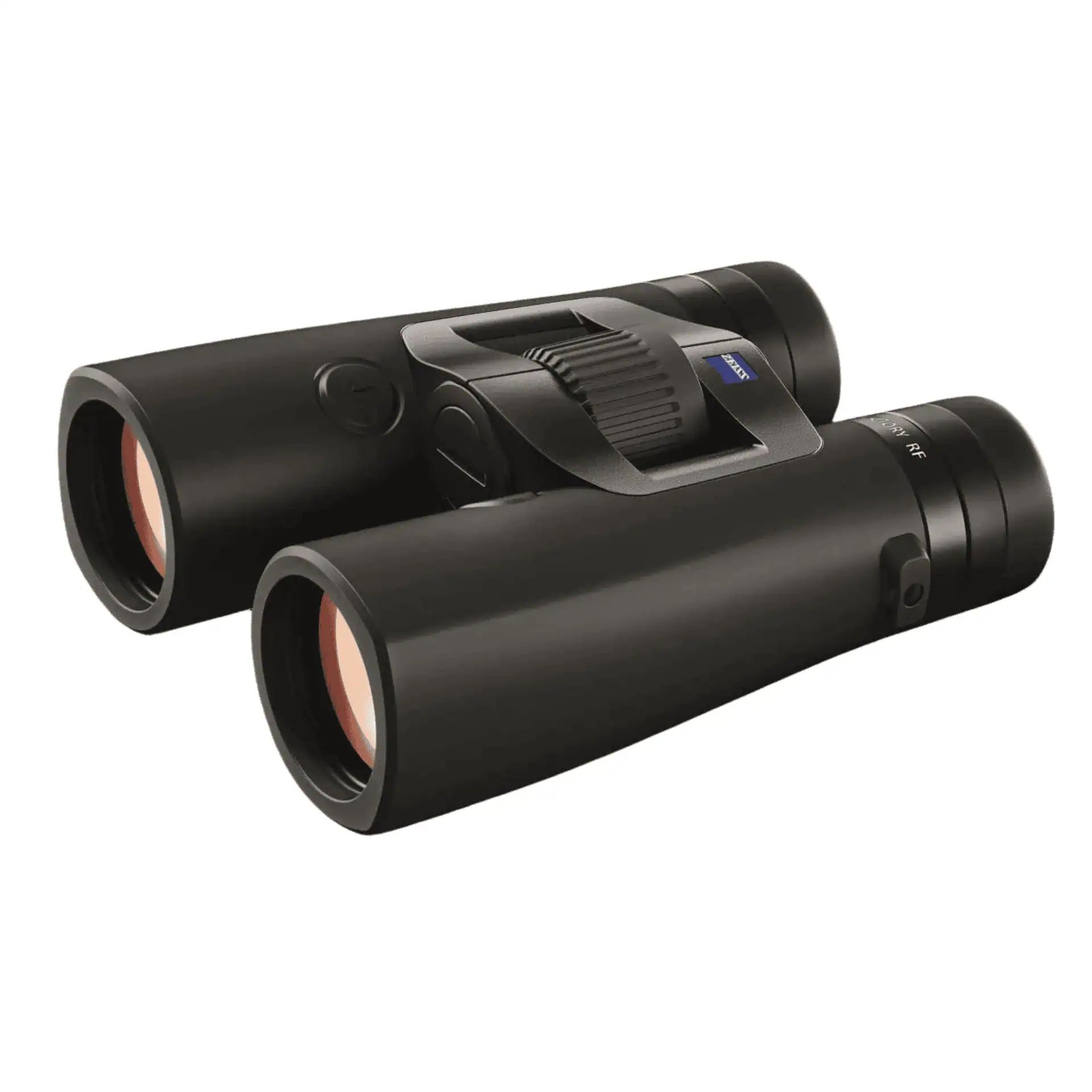 ZEISS Victory RF Fernglas mit Entfernungsmesser für die Jagd