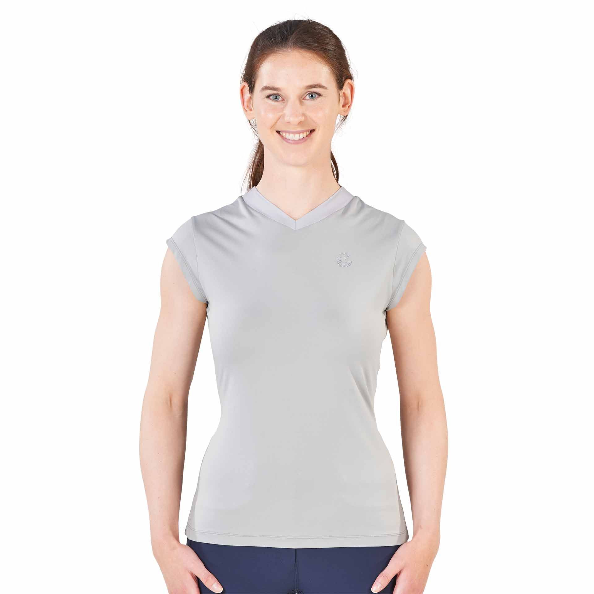 Chemise BUSSE ELLI TECH