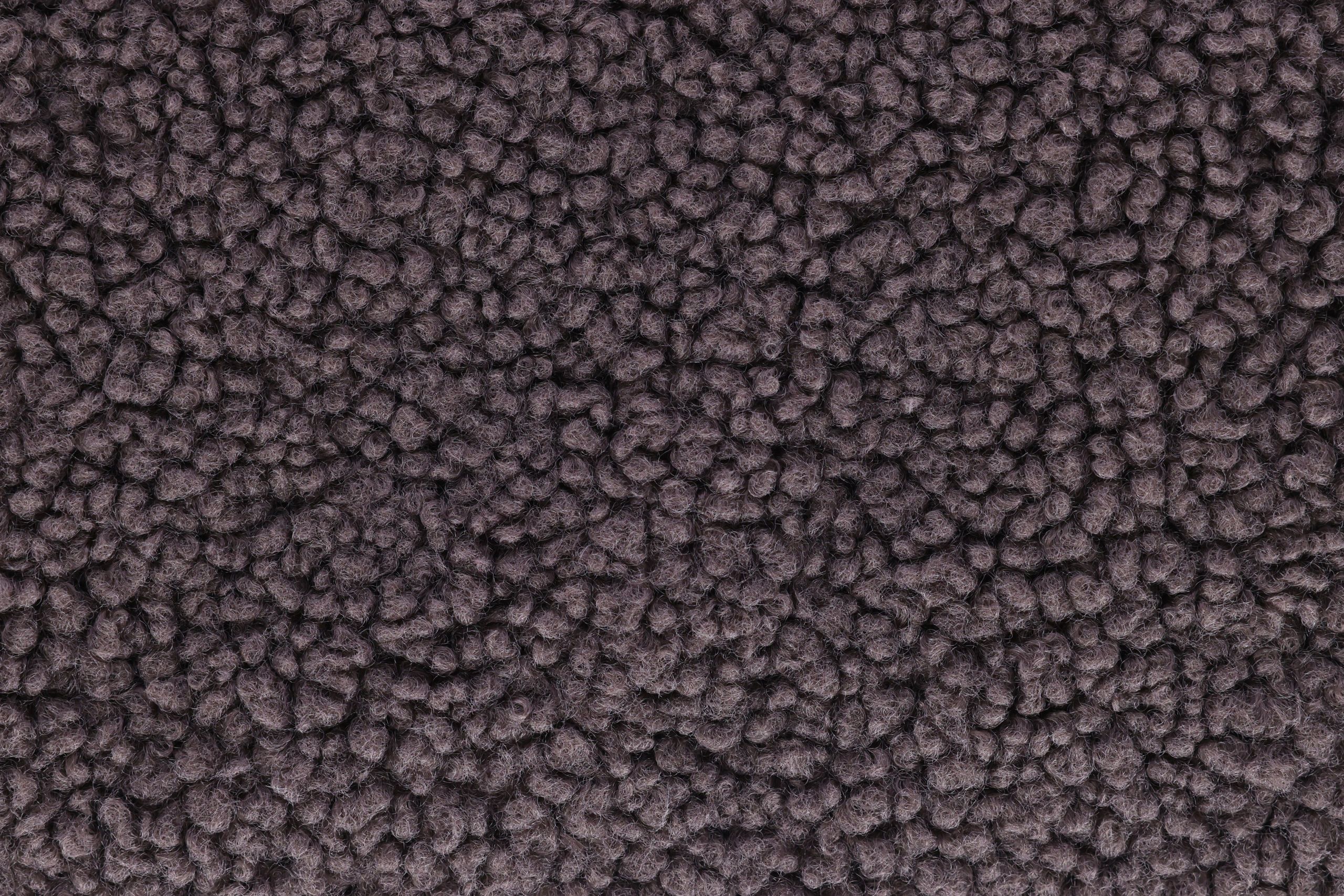 carpet, -texture, brown, loop-pile, rug