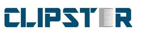 Clipster