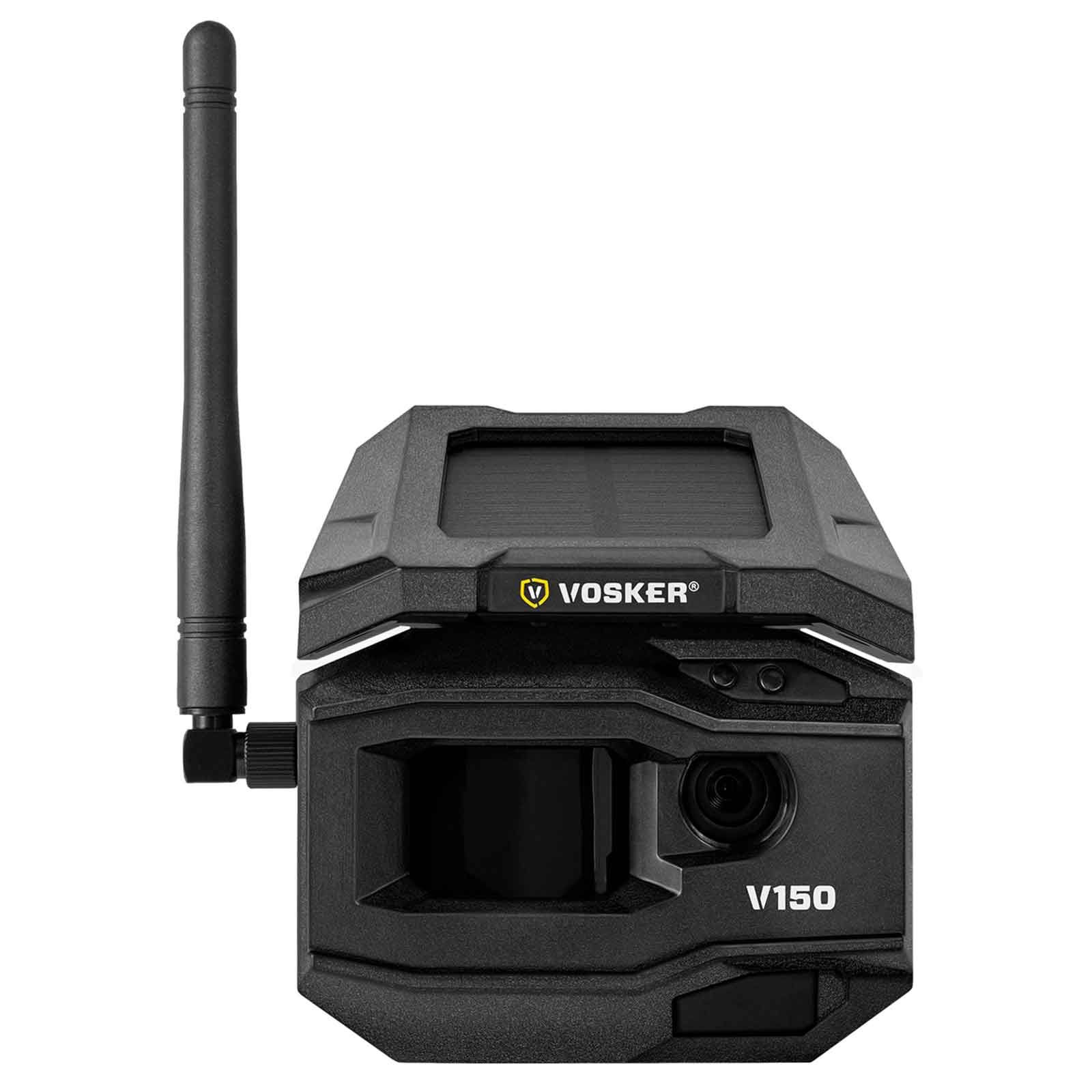 Vosker V150 Überwachungskamera