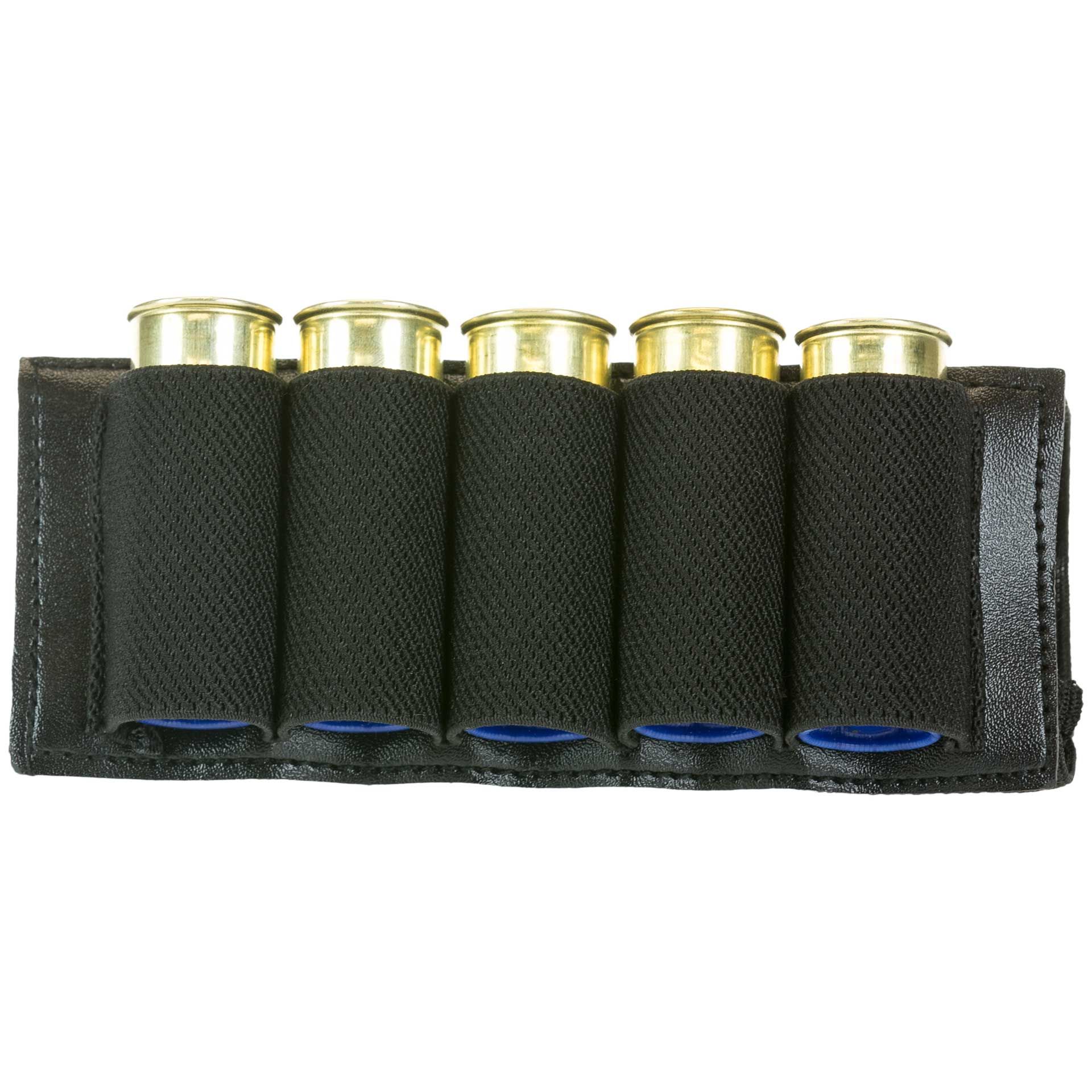 Creation For Shotguns