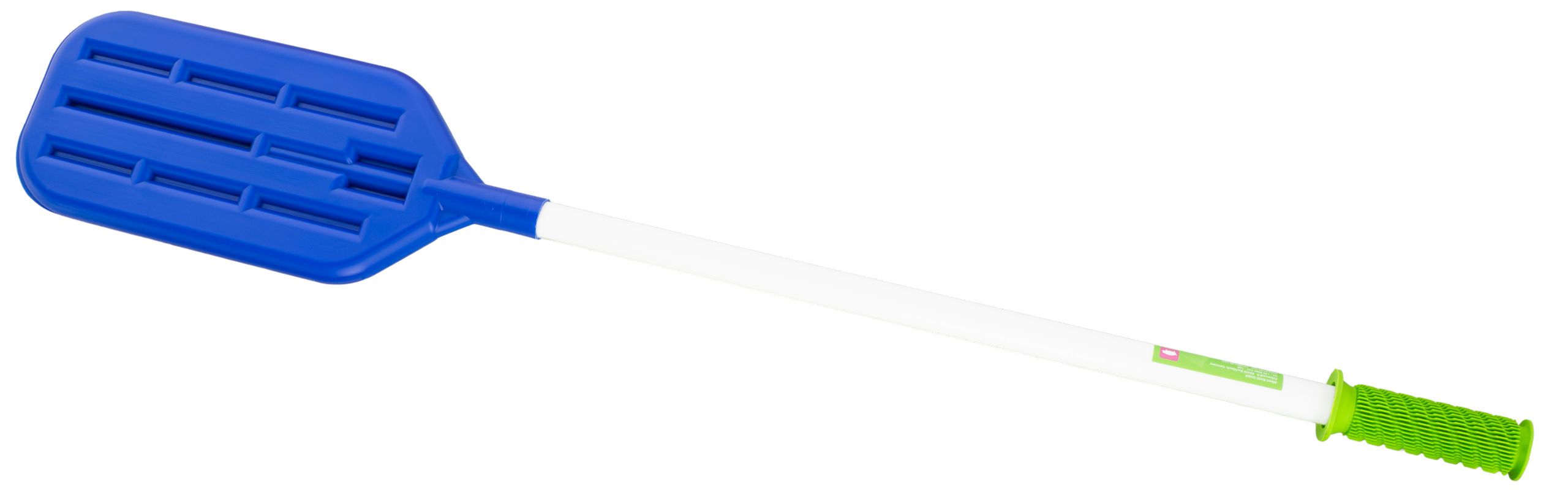  spatula, fly-gt?, kitchen utensil?