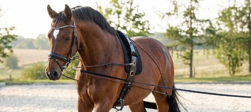 Reitsport & Training