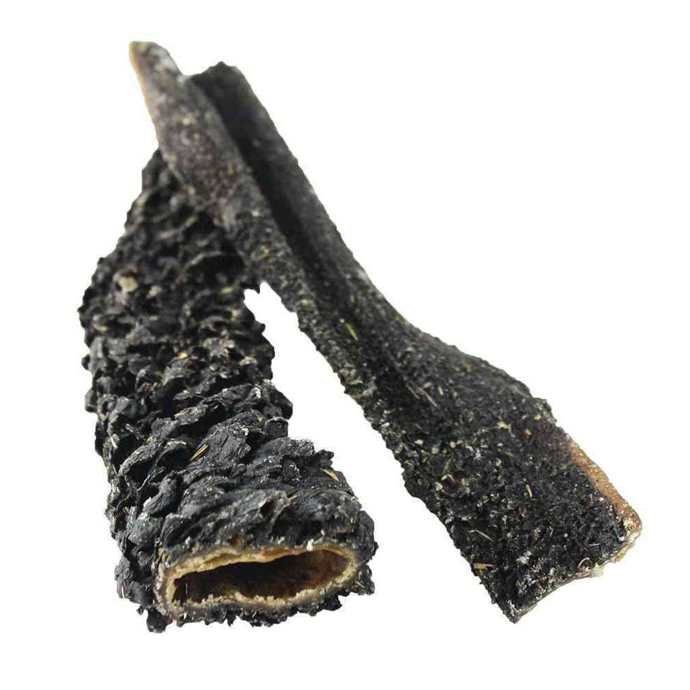 Dog Snack Beef Rumen 1 kg