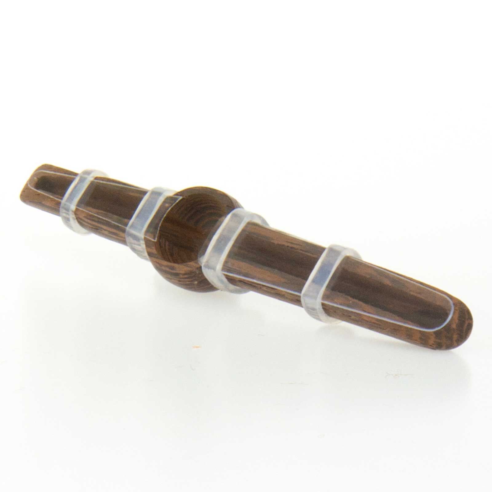 Appeau en bois précieux Weisskirchen