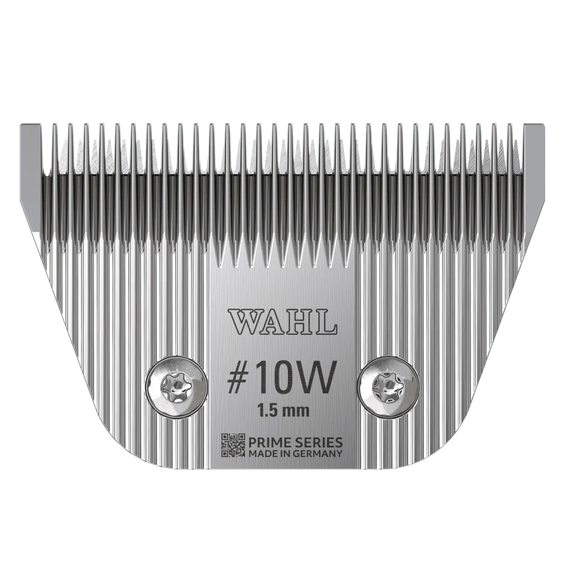 Tête de coupe Wahl Snap-On Prime Series wide #10w 1,5mm