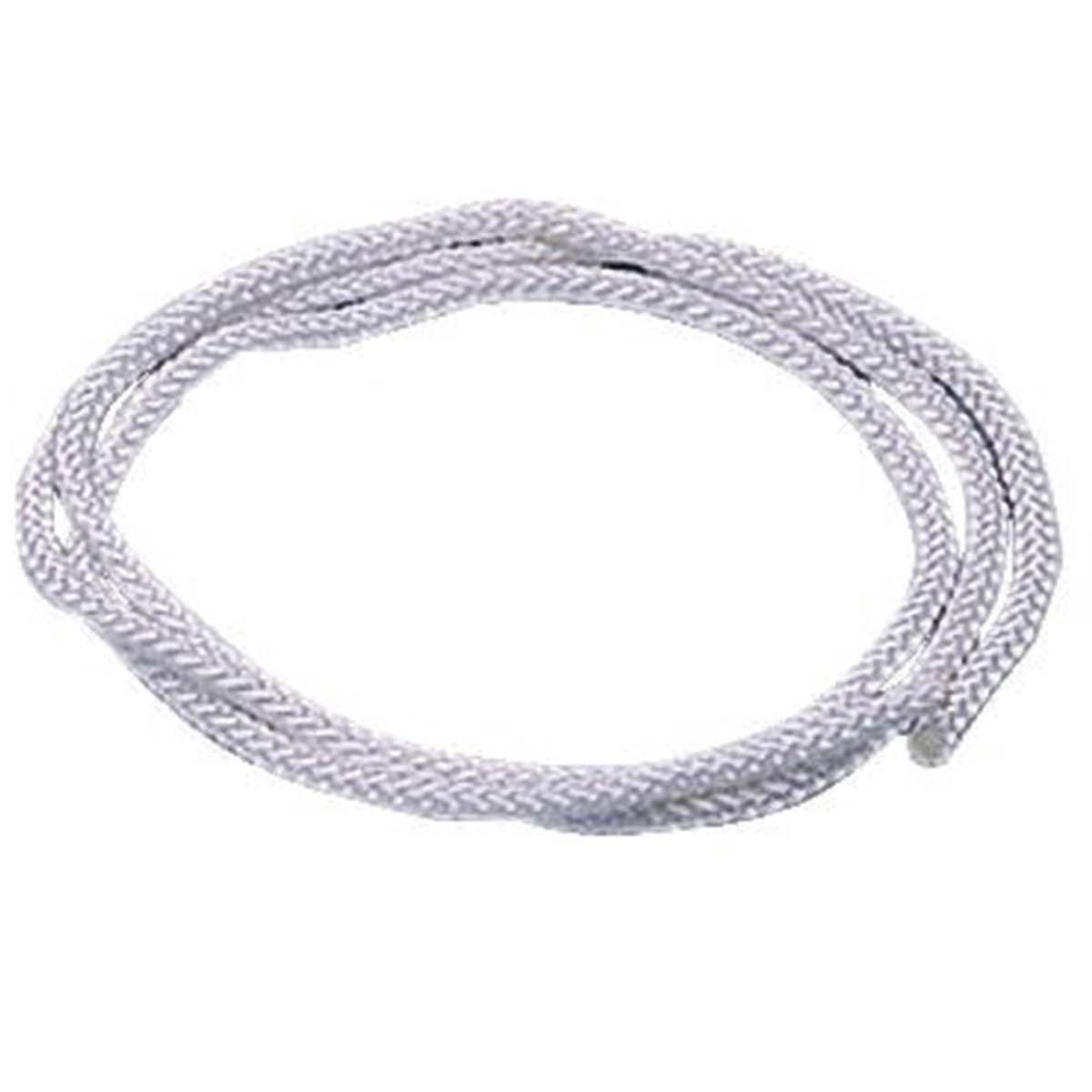 Tail Holder nylon cord 45 mm