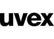 uvex