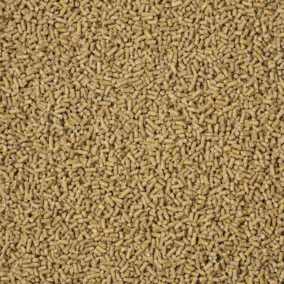 Leimüller tojótáp pellet, Classic, atkák ellen, ömlesztett termék