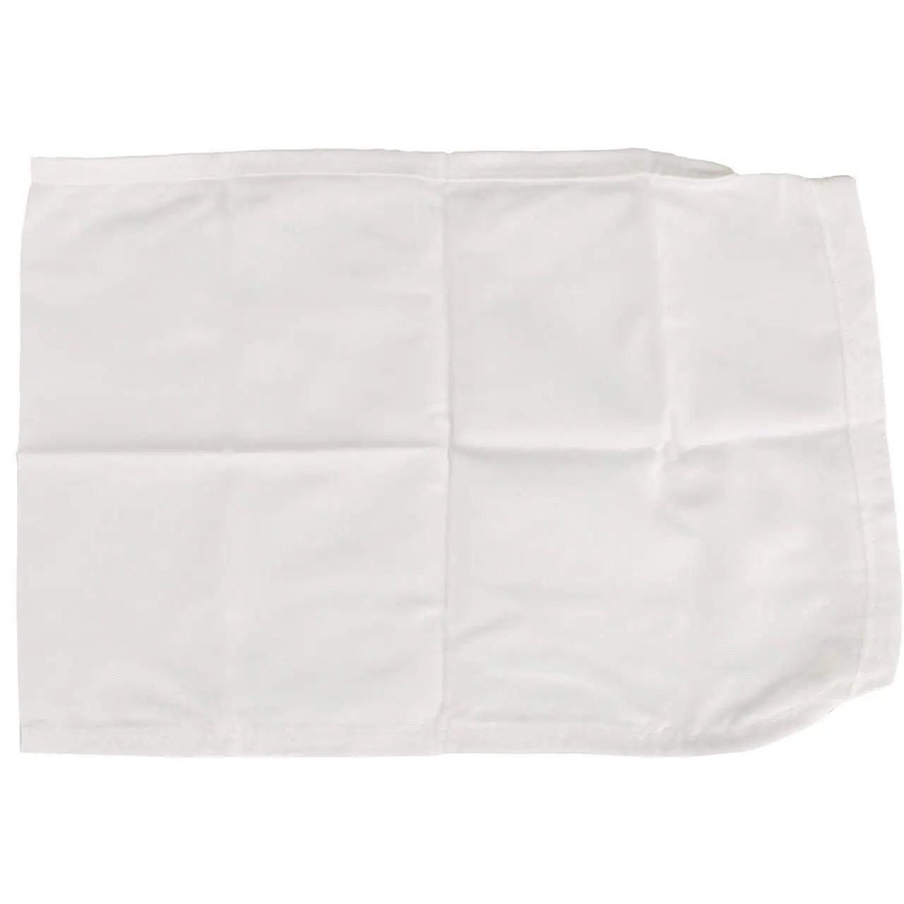 Milky Topfensack 50x90 cm