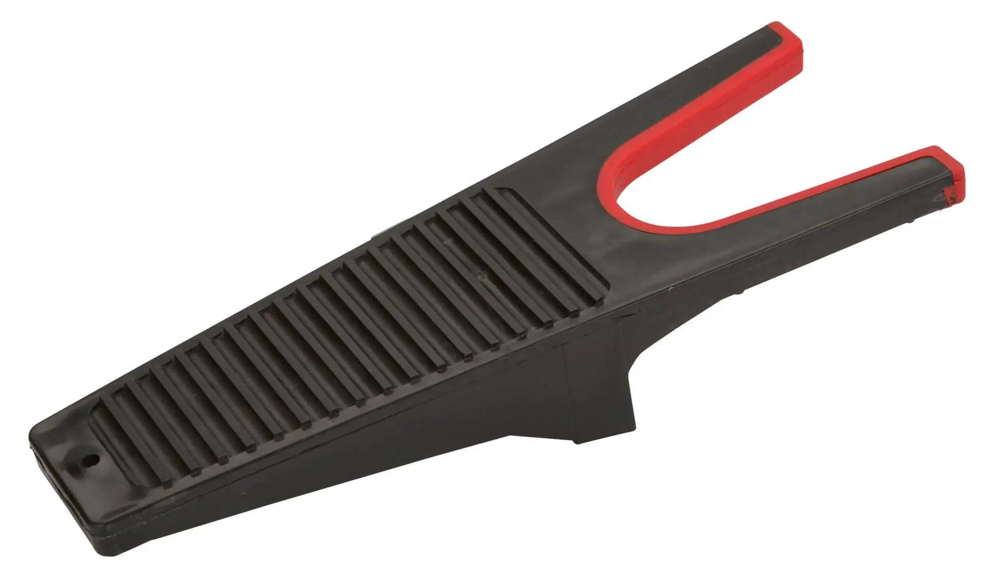 Cavastivali Kerbl in Plastica con Protezione Tallone