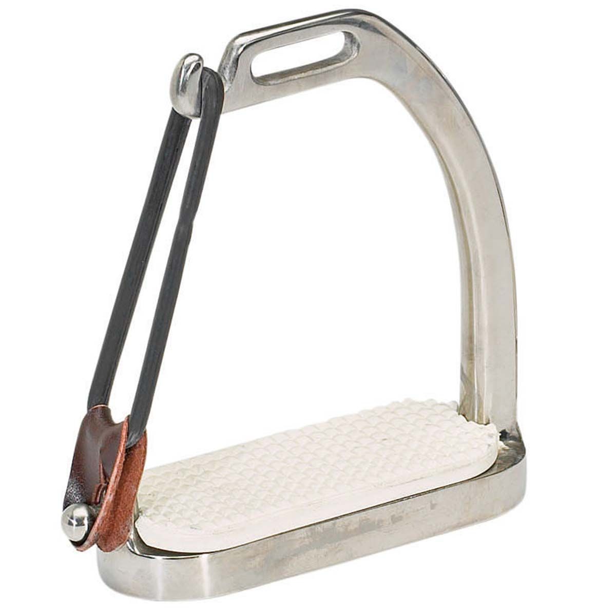 BUSSE Sécurité des étriers