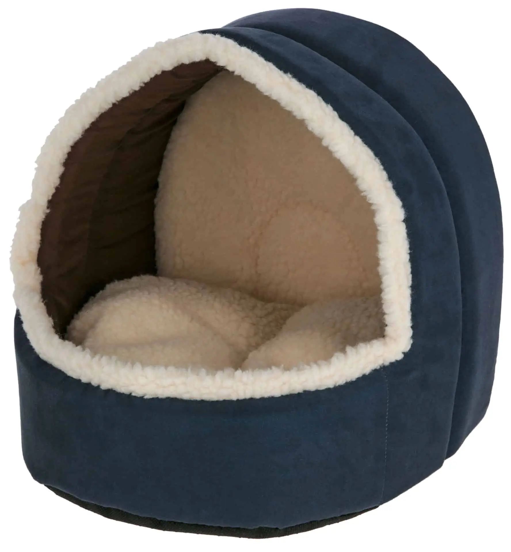 Kuschelhöhle Angi 35 x 33 x 32 cm