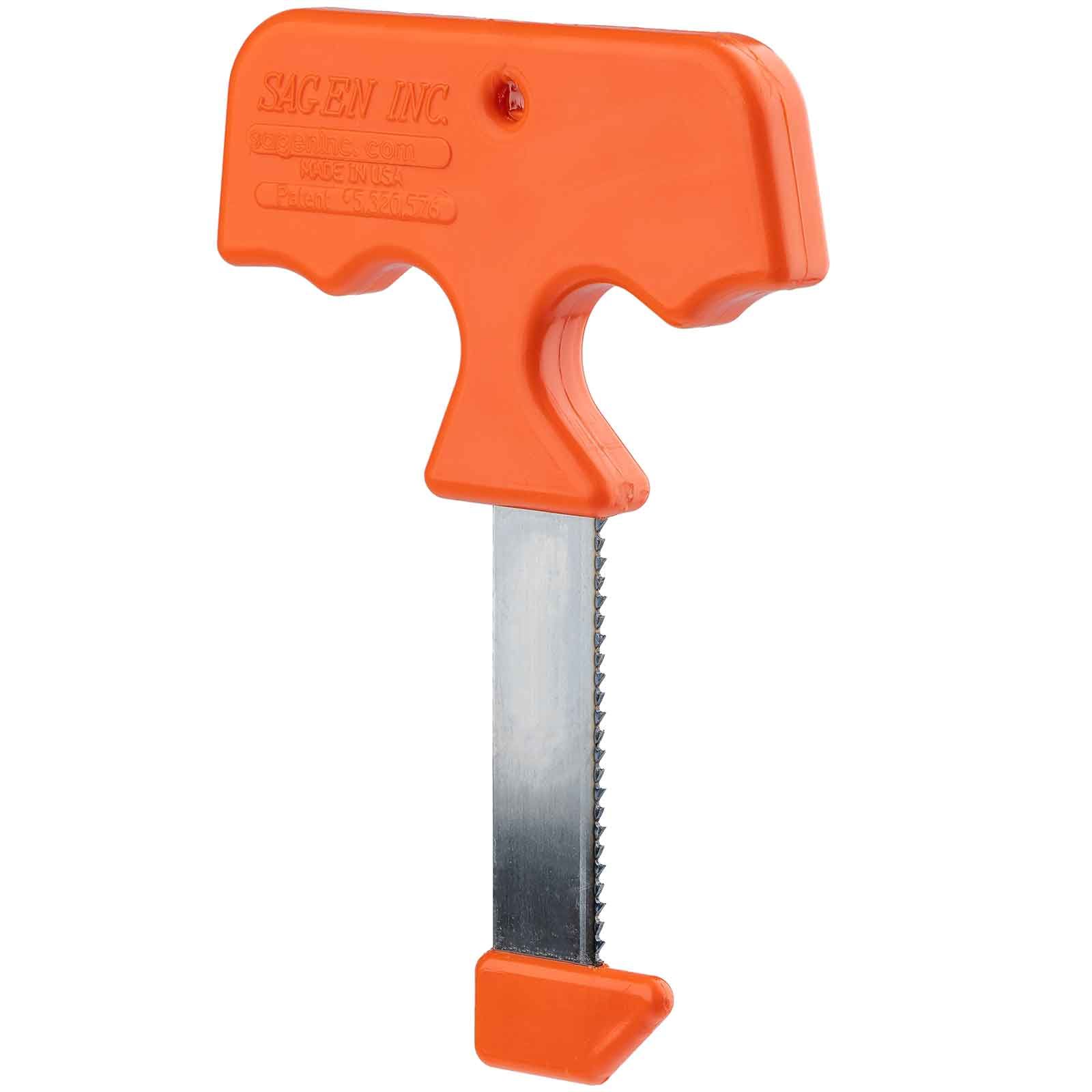 Scie à découper spécial